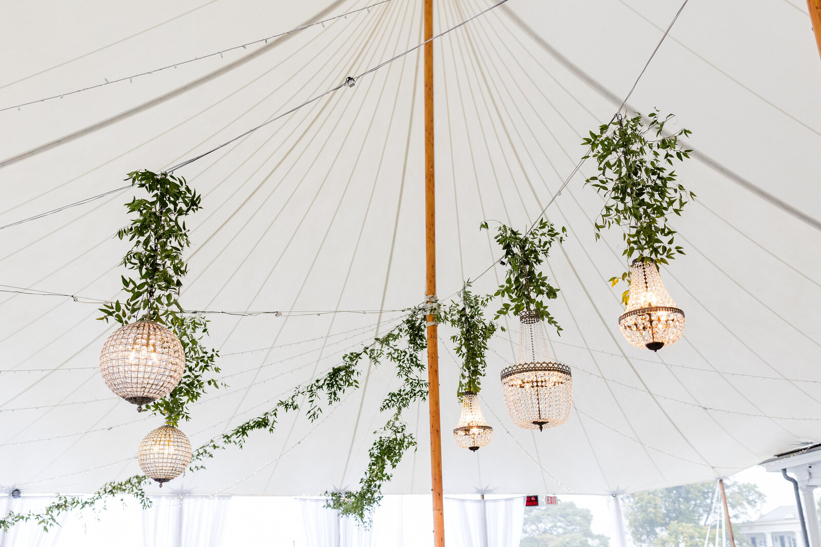 belle-haven-club-wedding-lighting-tent-3