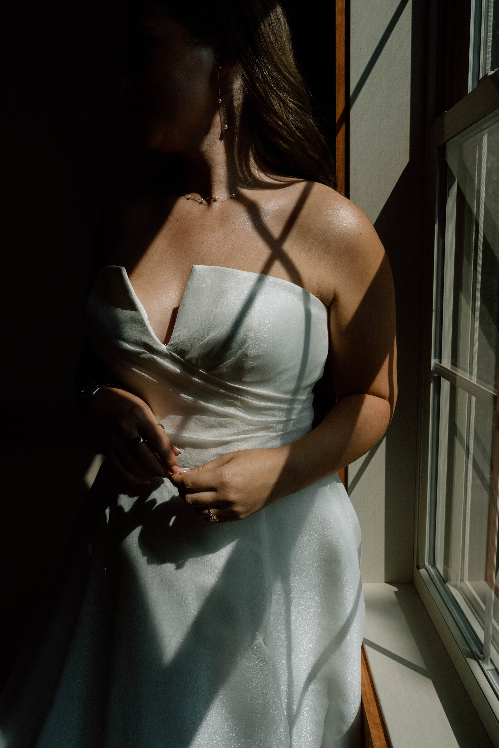 DSC02035