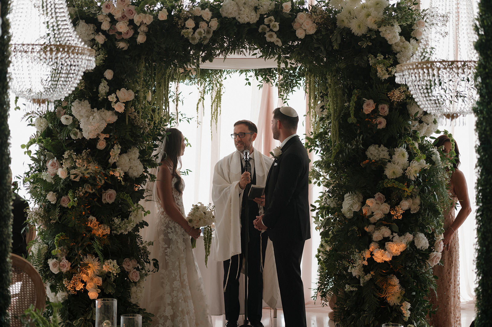 060725CourtneyMikePRE138