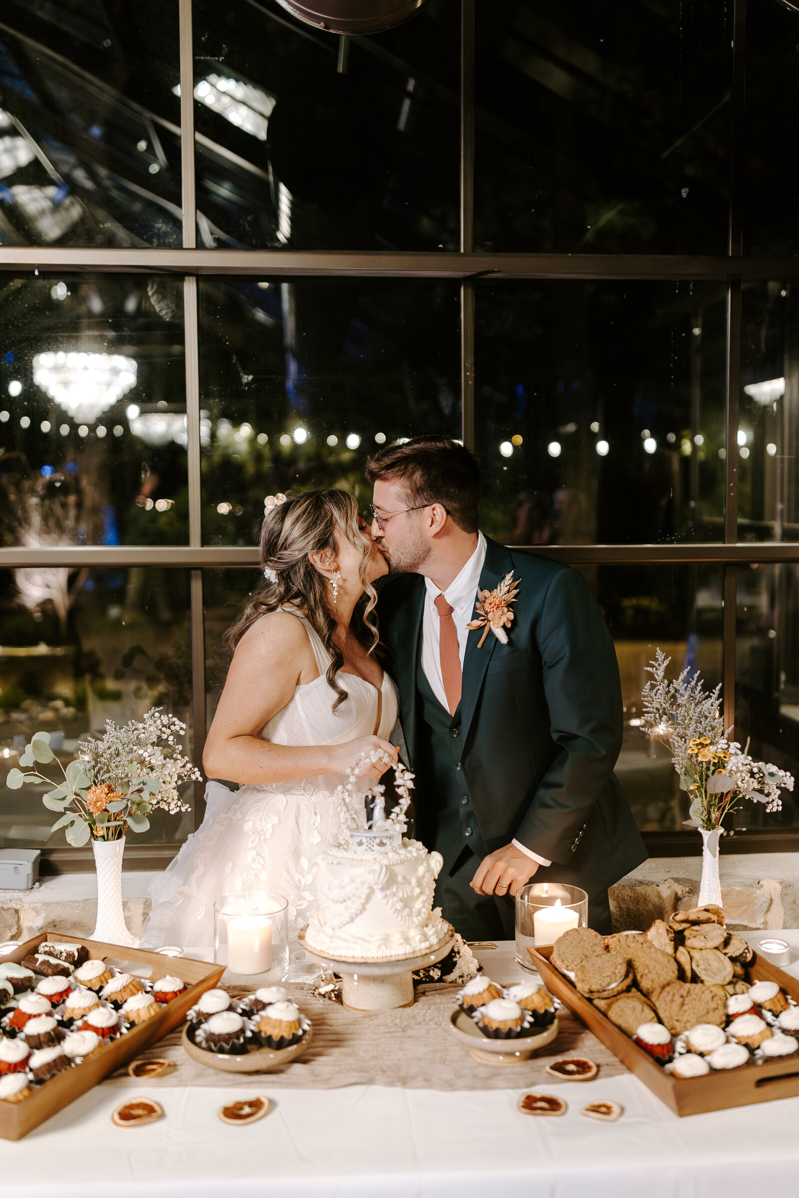 emma+cole_wedding-888