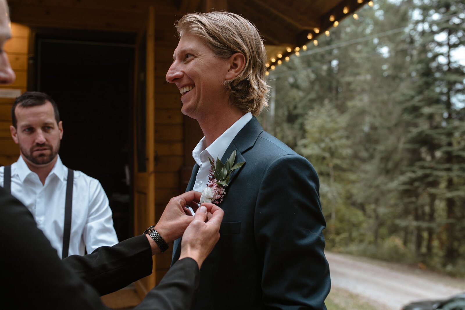 Golden-BC-Rockies-Wedding-ER-23