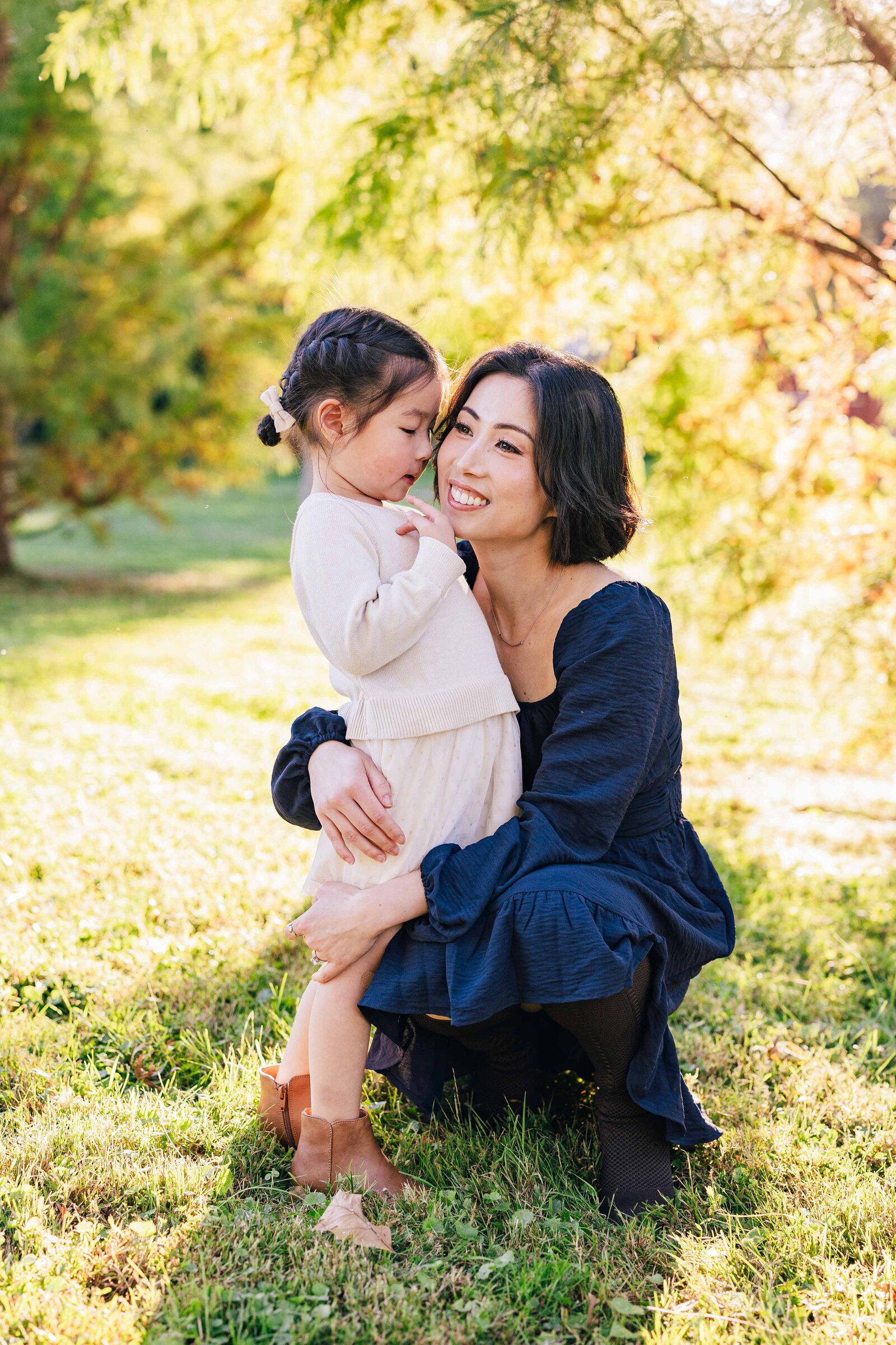 Chu-Family-Session-22
