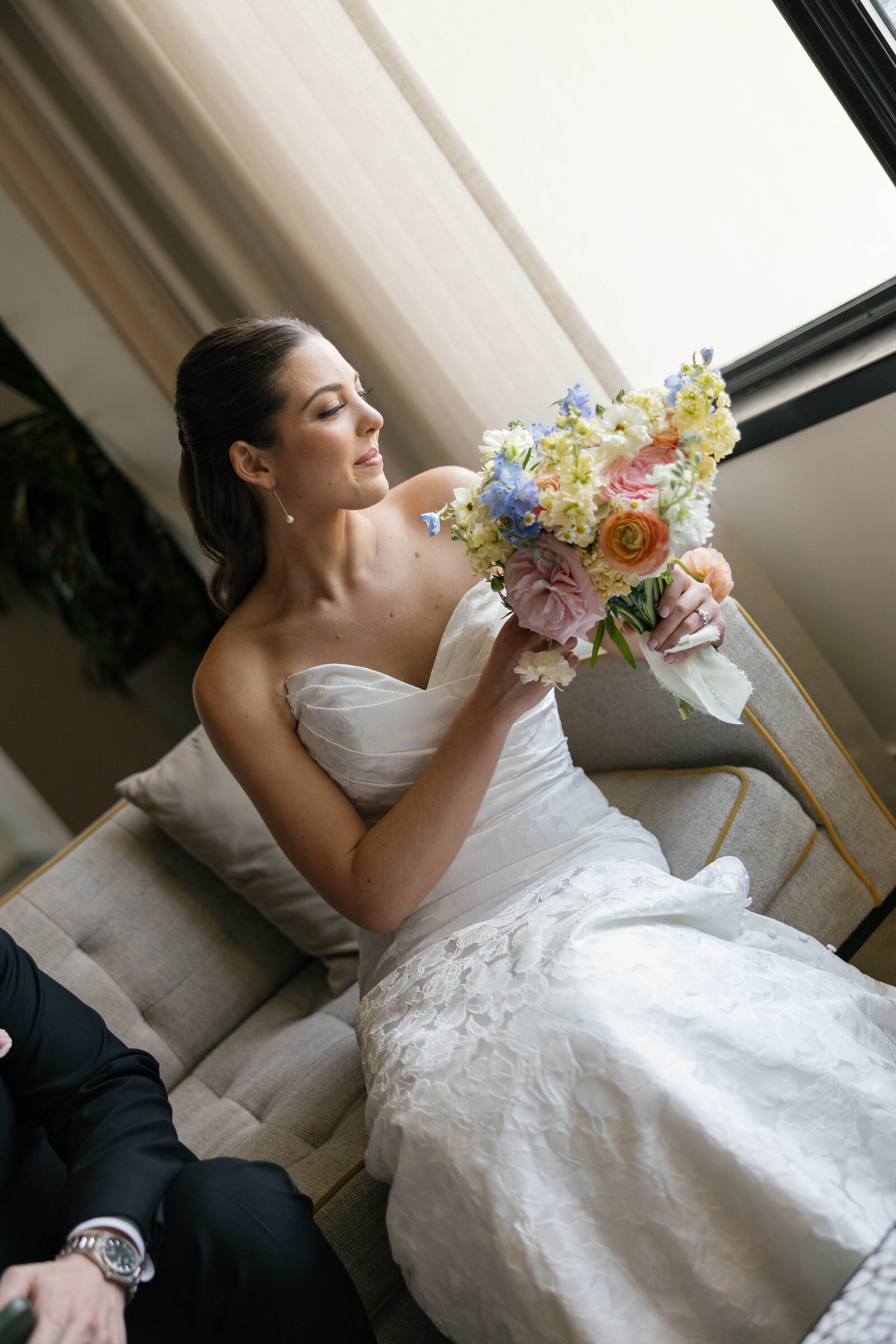 luxury-wedding-photographer217