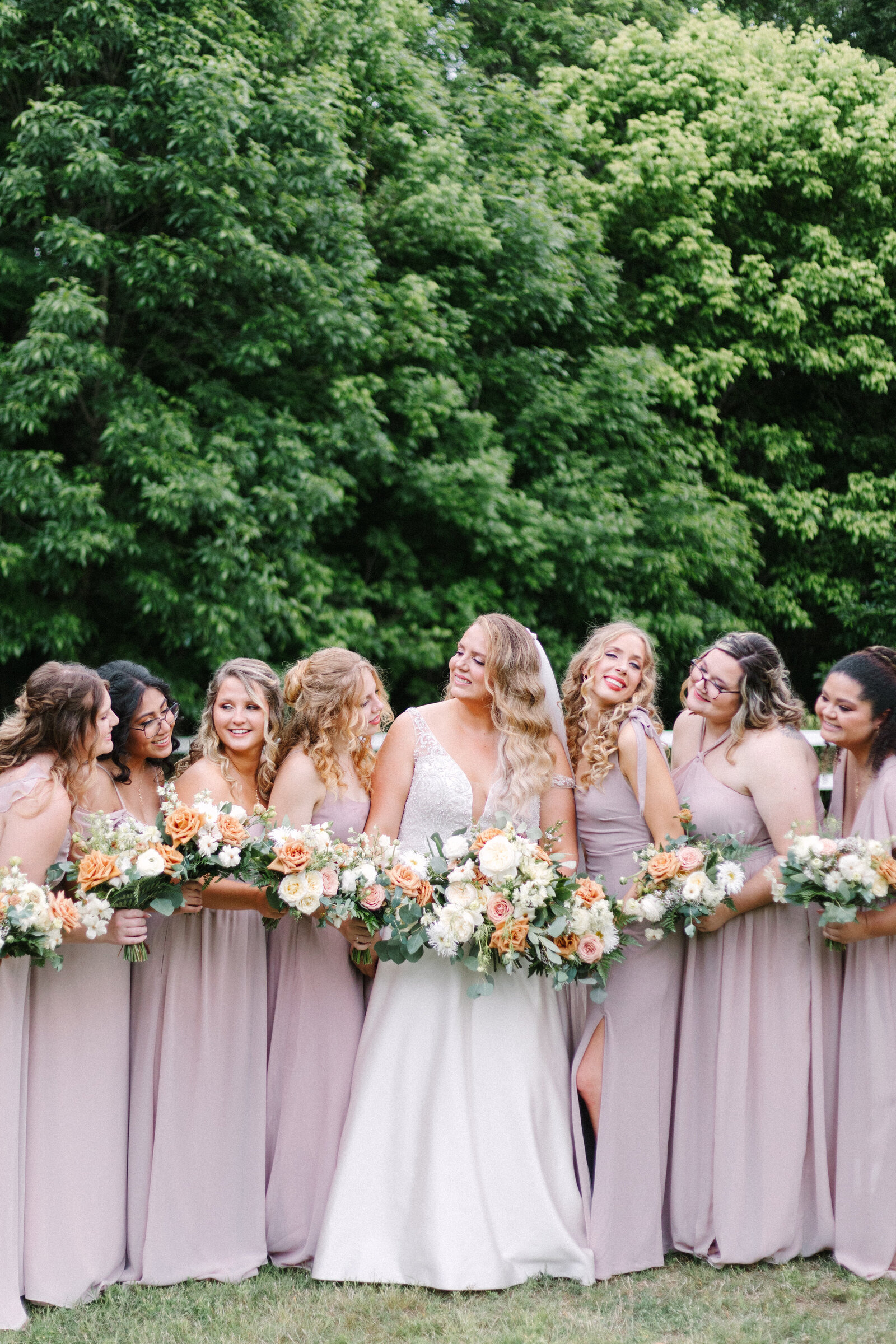 meganpittsphotography-0066