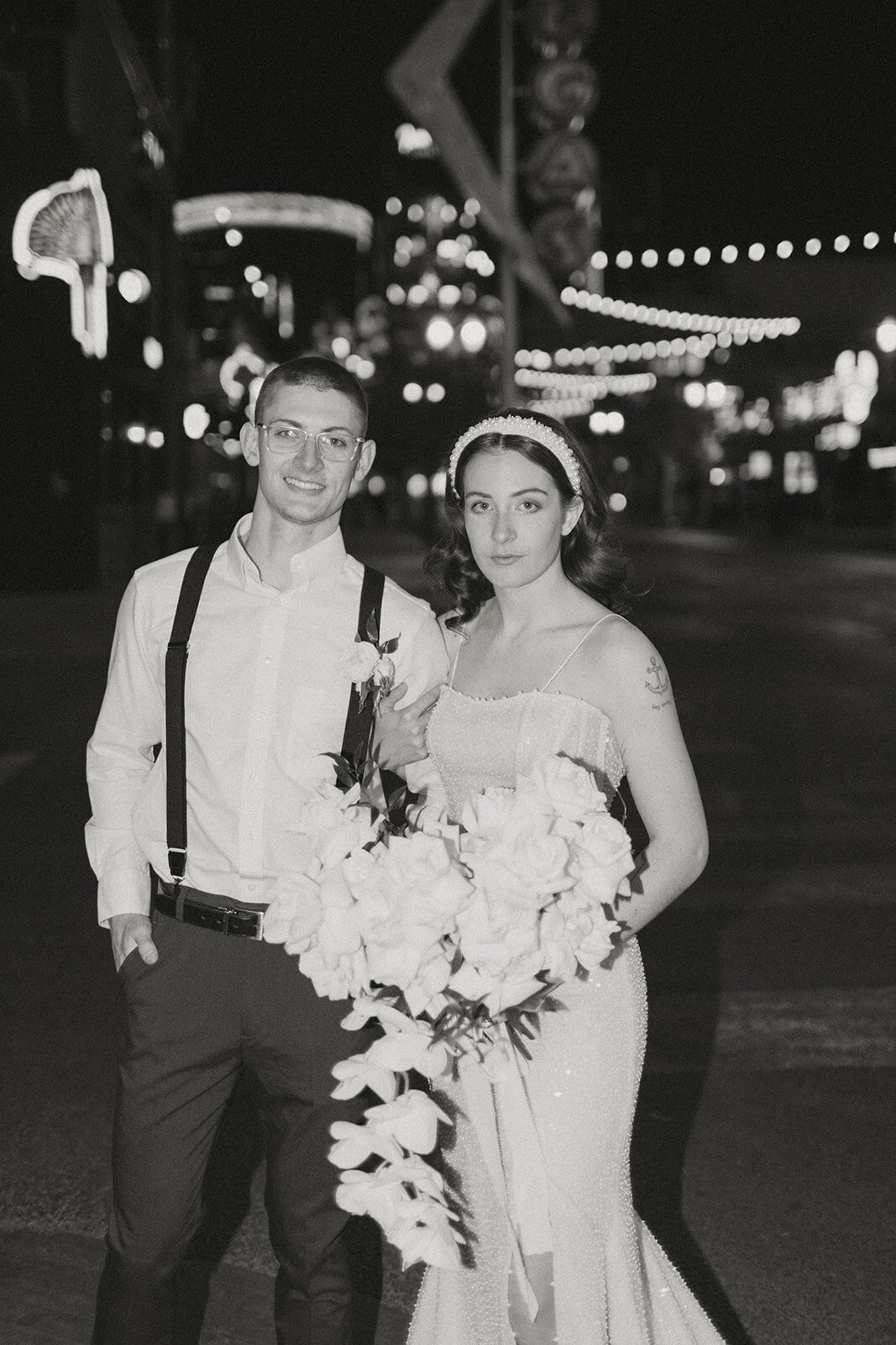 SarahMillikanPhotography-2377(1)