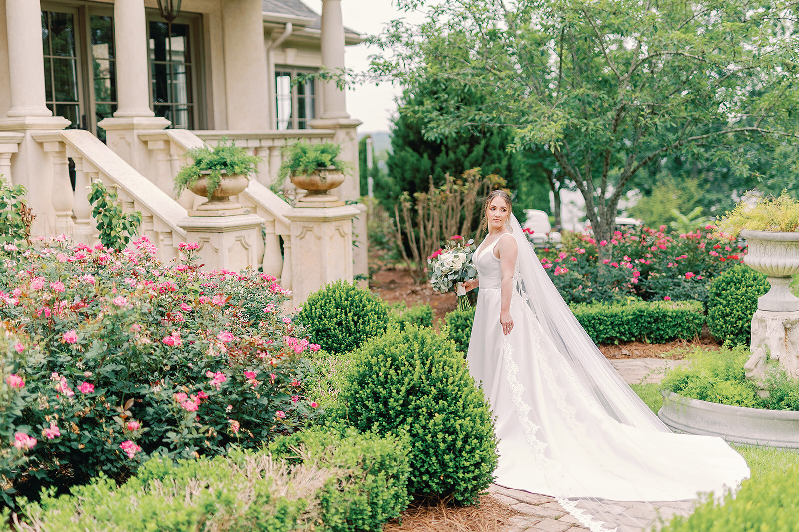 Megan_Bridals_0264