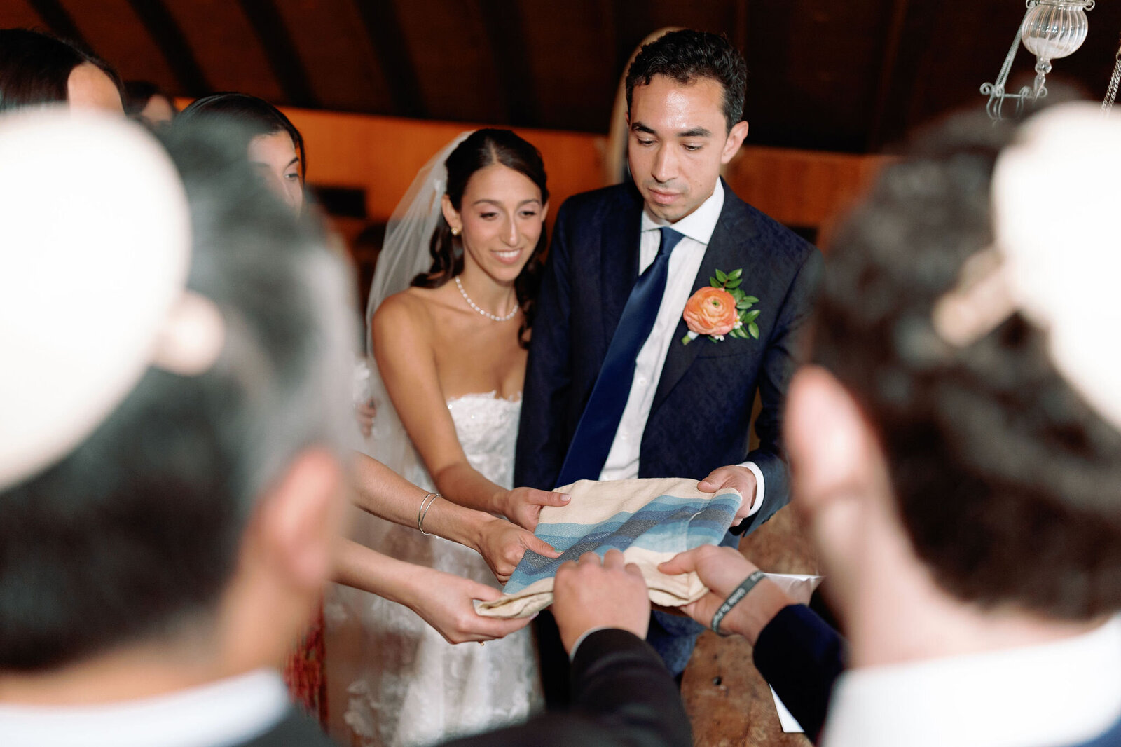 red-maple-vineyard-wedding-hudson-valley-474