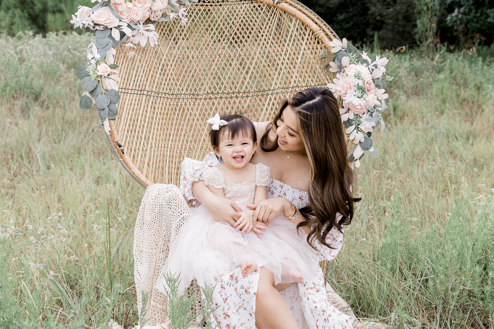 new-jersey-family-photographer-8