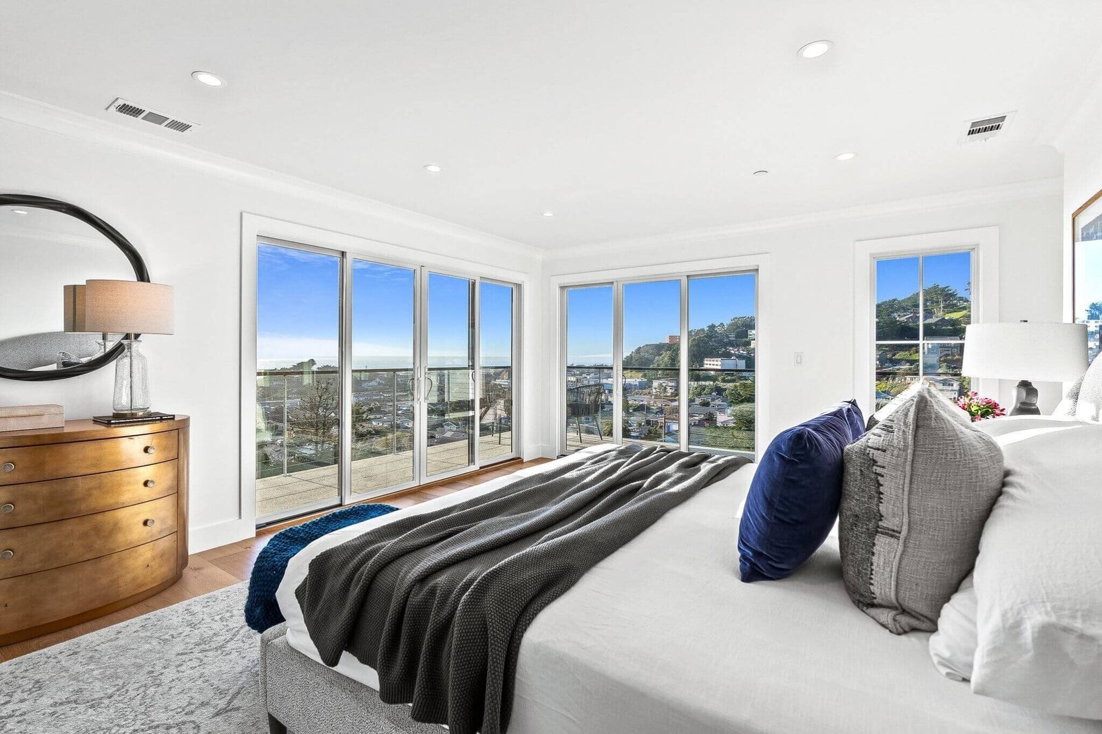 mls27_michael-jimenez-pacifica-real-estate-agent-homes-for-sale-water-views