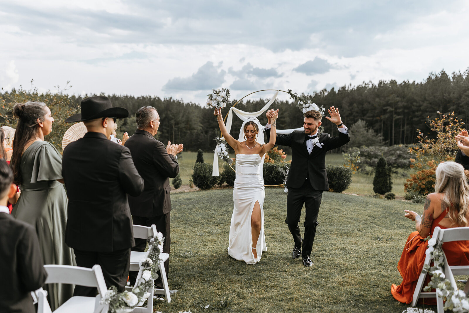 East-Tennessee-Wedding-Photographer-Radiant-Mountain-Media-431