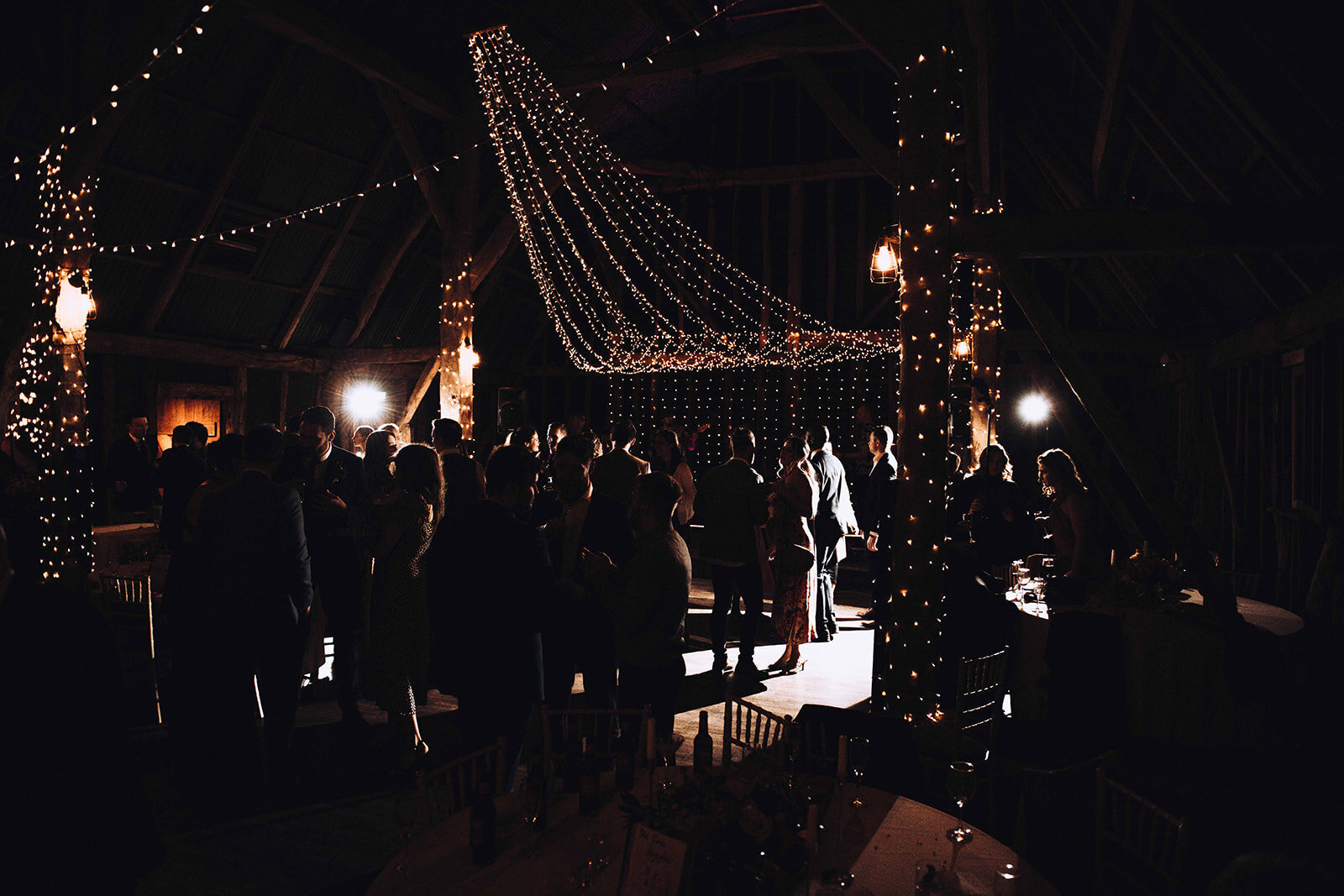 01042023 Sophie & Matt Cambridge Manor Barn Wedding FINAL JPEGS (625 of 625)