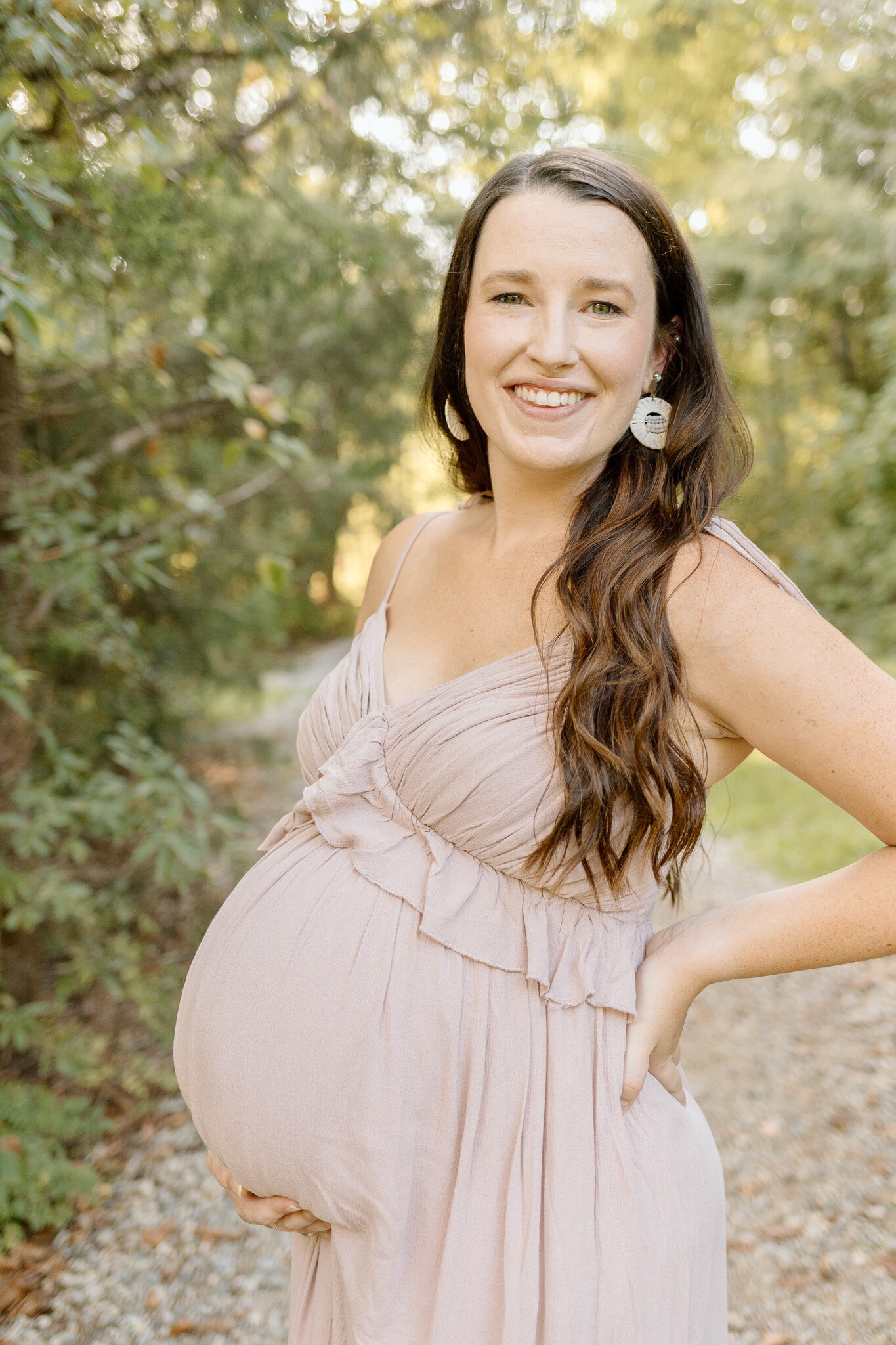 carolinas-maternity-photography-natural-documentary (5)