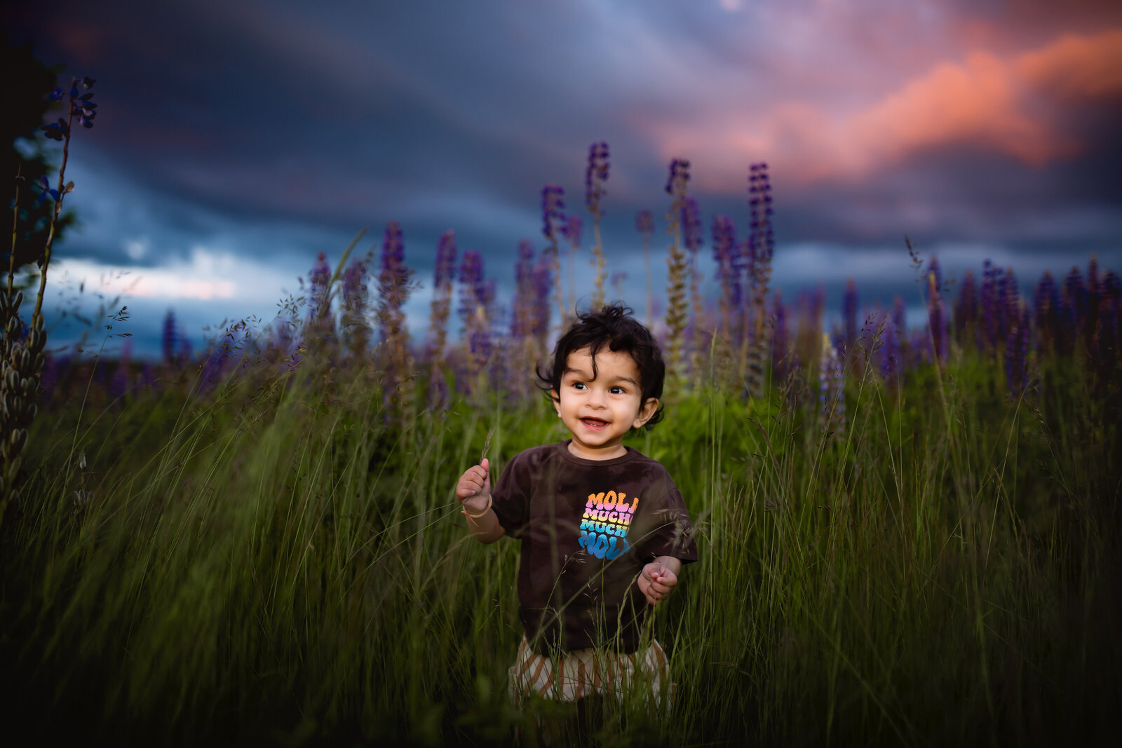 20220611-DSC_5541-Edit