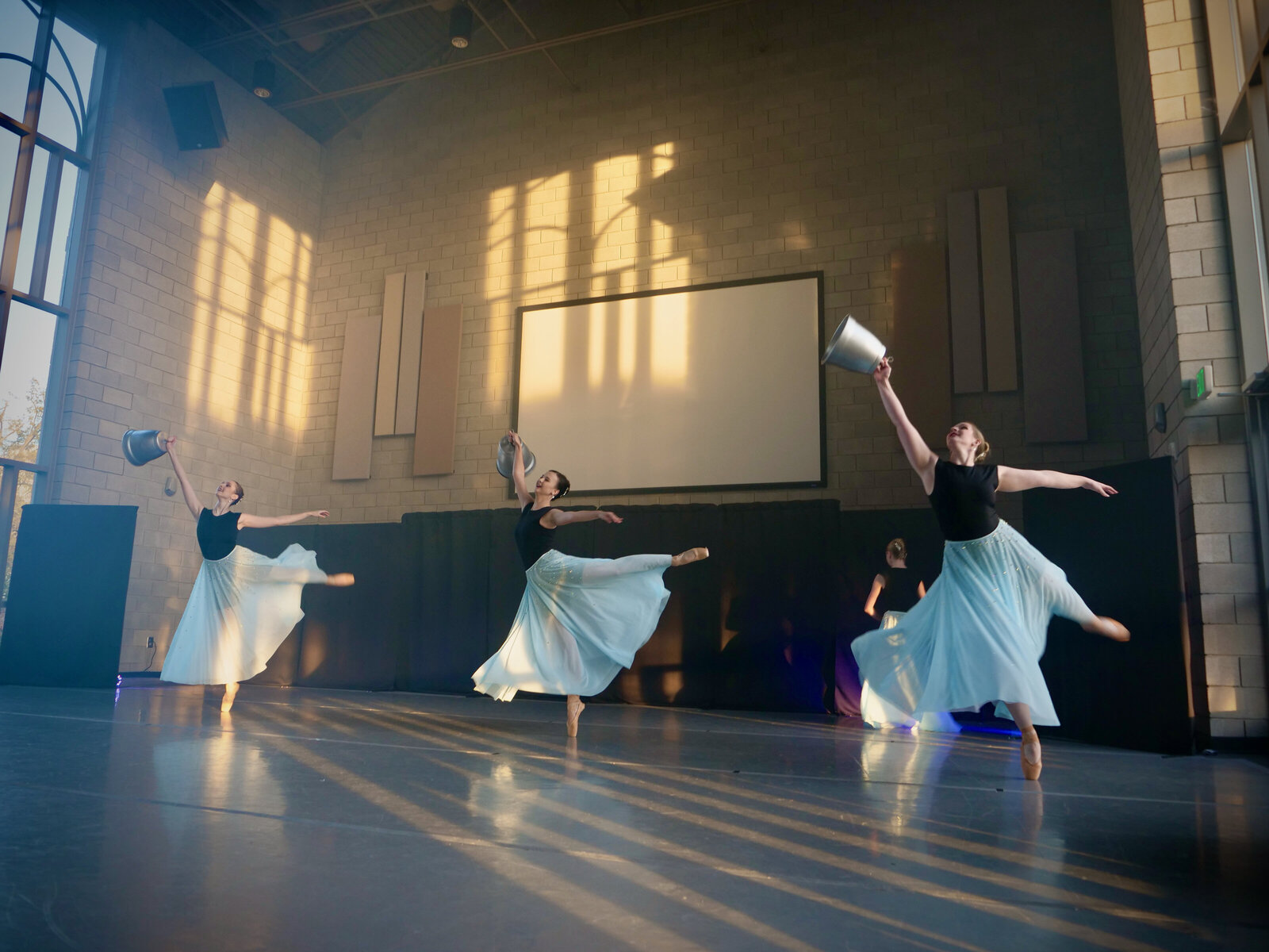 Hope Ballet 2023 - 98