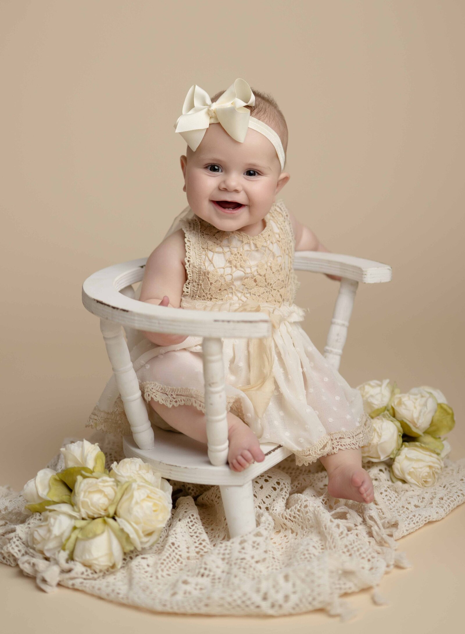 Baby-Photographers-Atlanta-GA-2