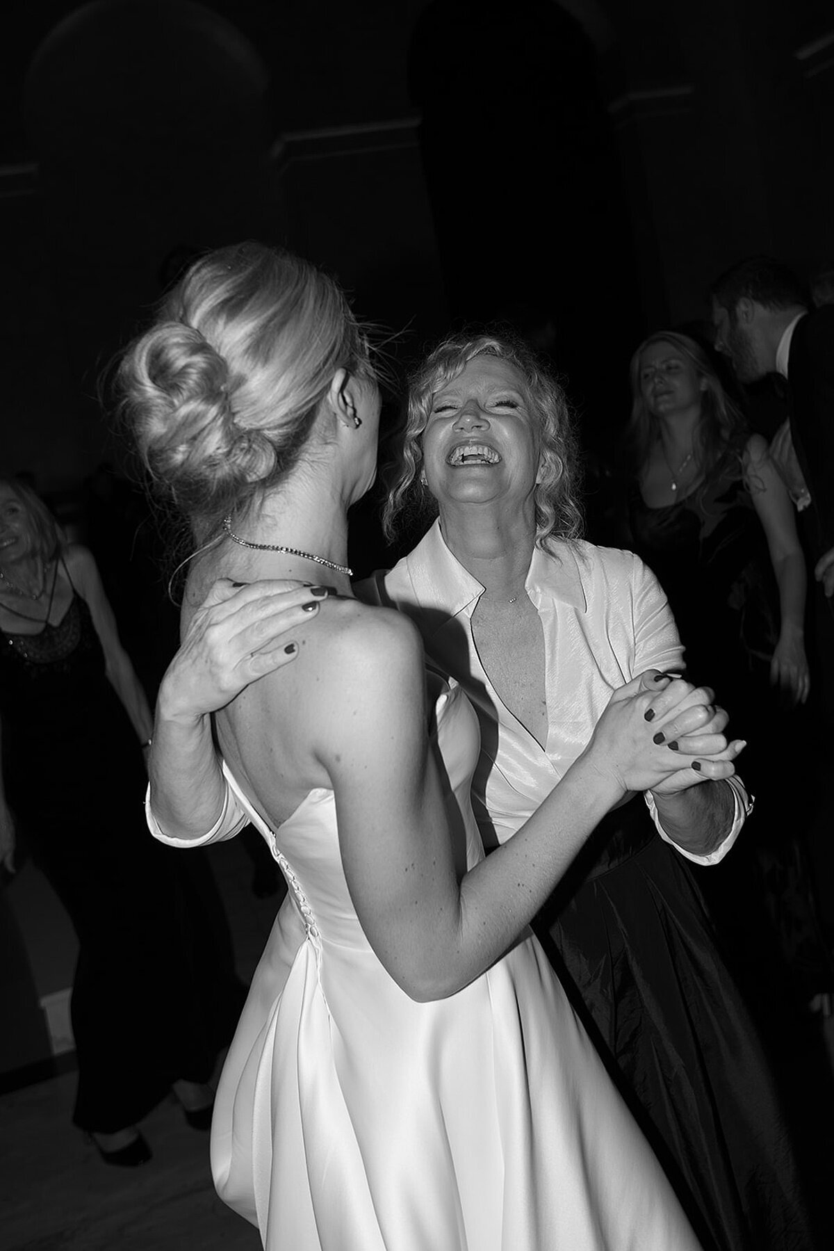 san-francisco-black-tie-winter-nye-wedding0183