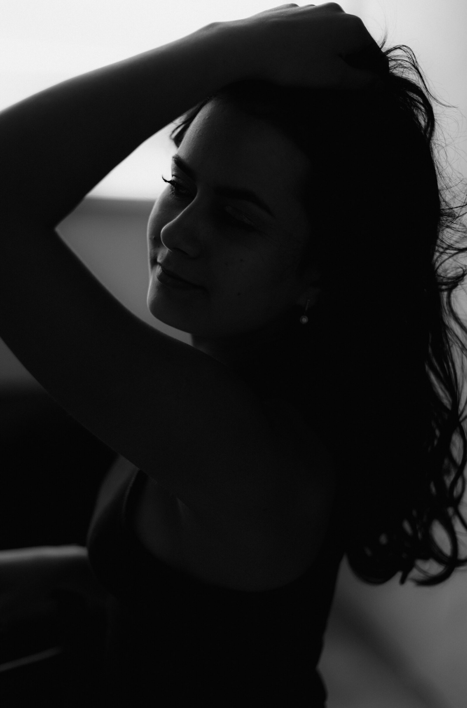 kateryna-hliznitsova-pdF2KFVAqcE-unsplash