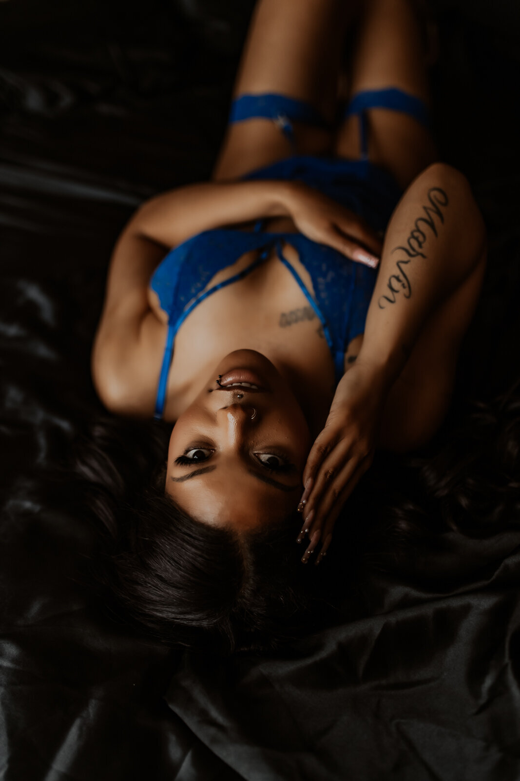 BayAreaBoudoirPhotographer-627