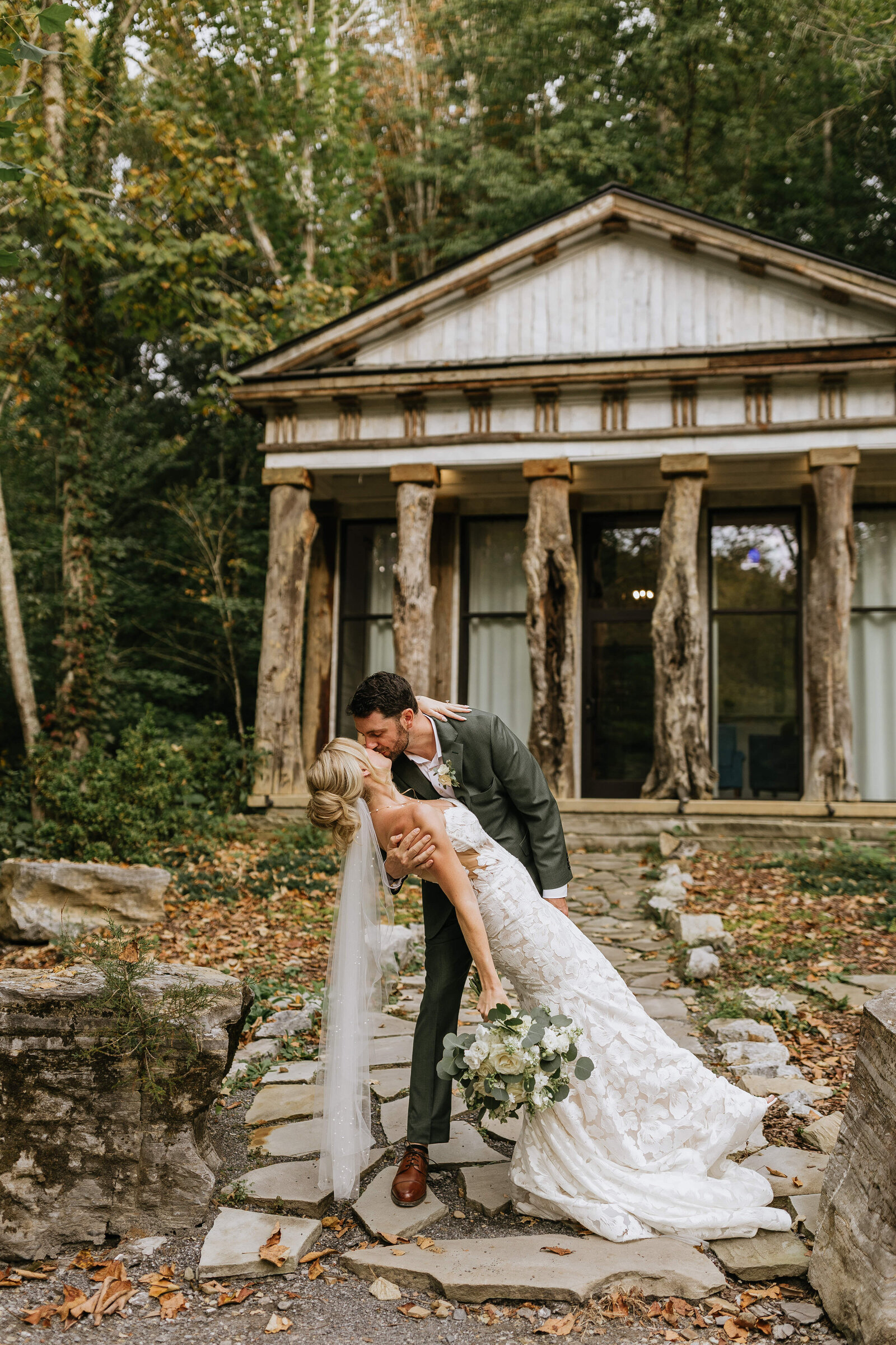 East-Tennessee-Wedding-Photographer-Videographer-Radiant-Mountain-Media-544