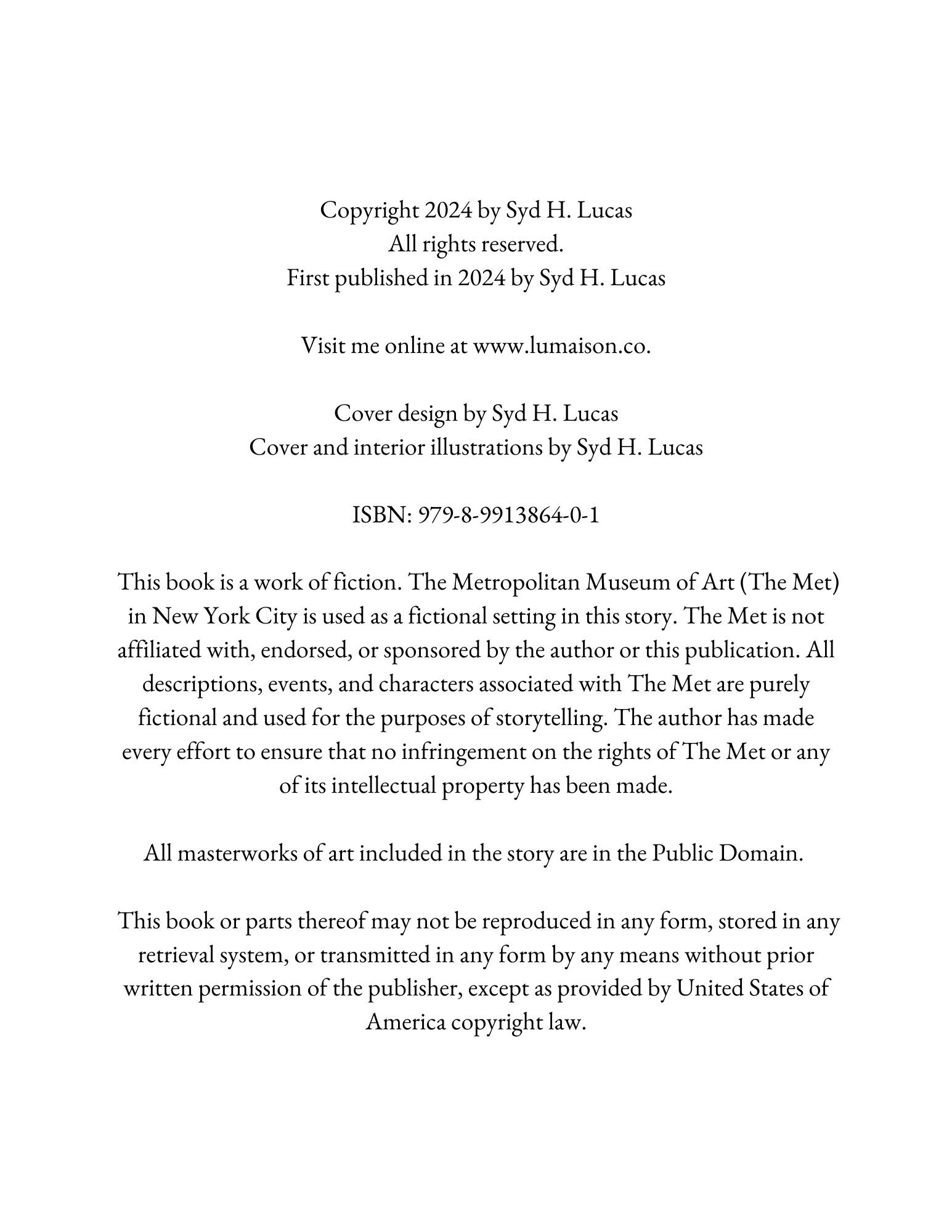 Preview Page 2