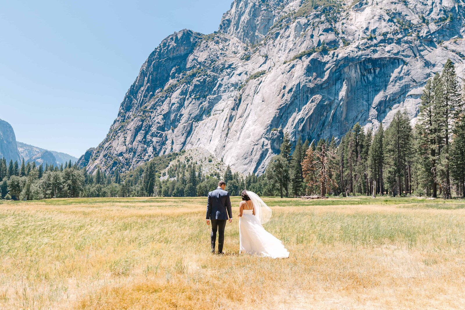 Yosemite-elopement-photographer-77