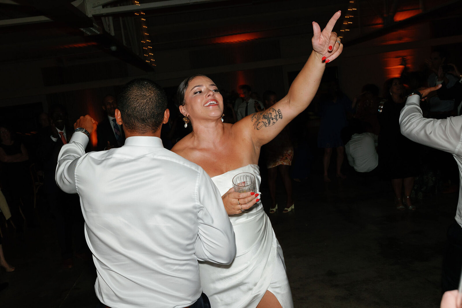 keepsake-hudson-valley-wedding-alex-healy-photo-95531