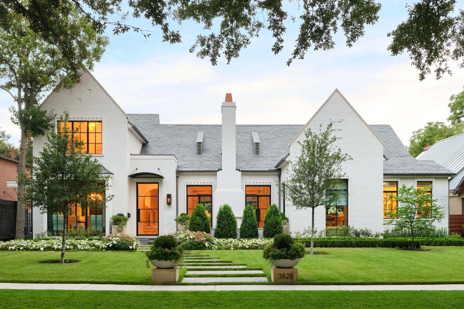 Home [www.barringercustomhomes.com]
