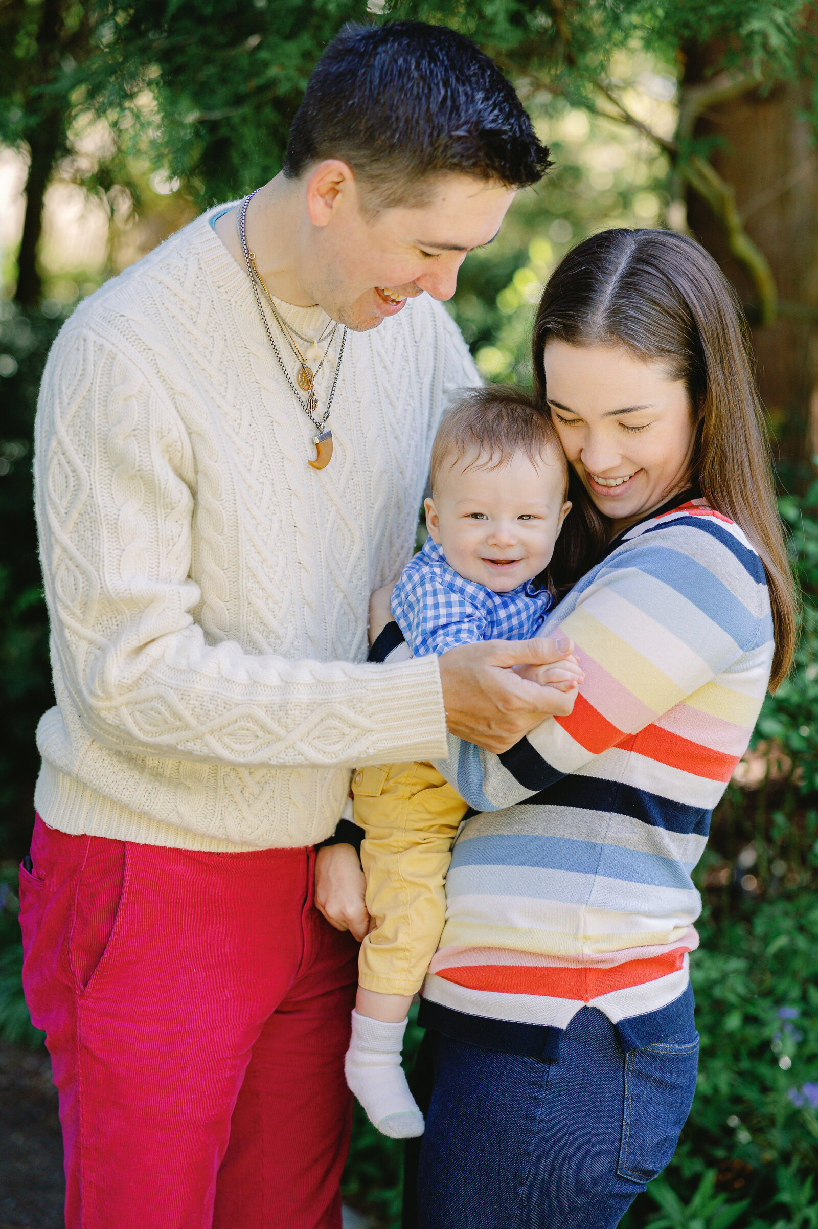 seattle-family-photographer-cameron-zegers-photography--34
