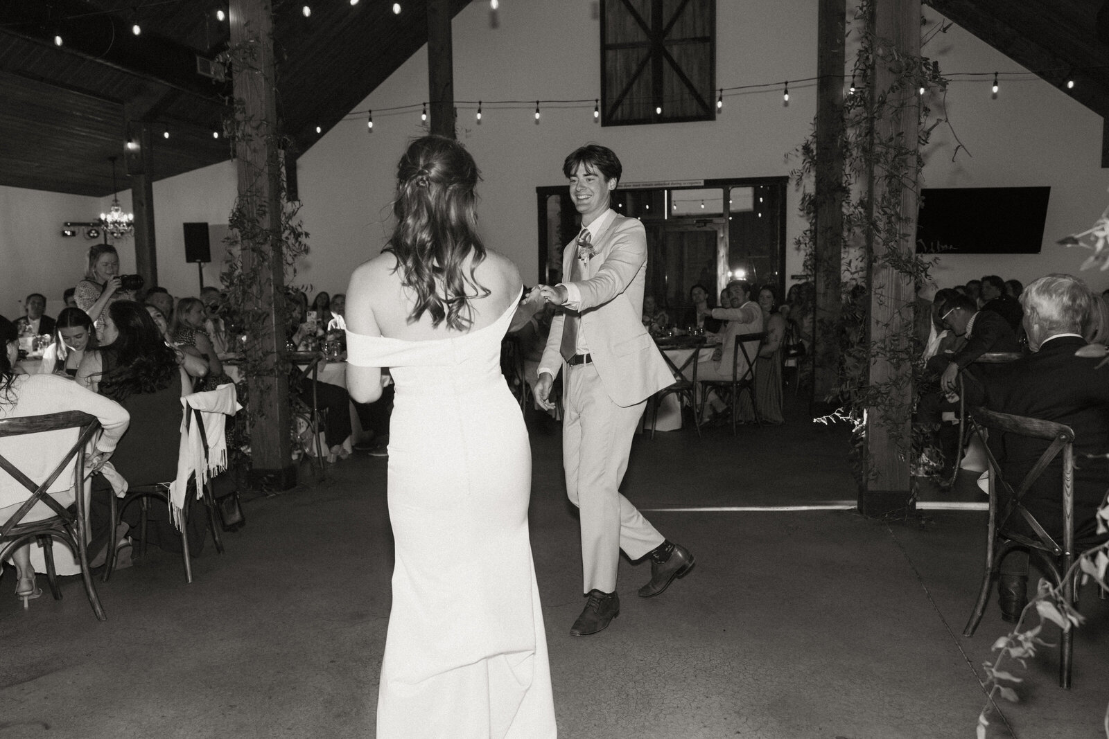 coloradoweddingphotographer_stillsbytrinity-68