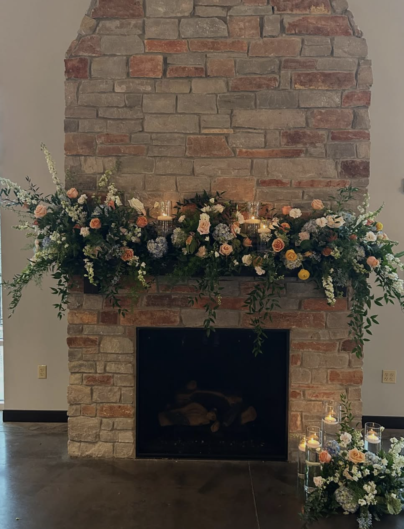 Fishers Indiana Florist