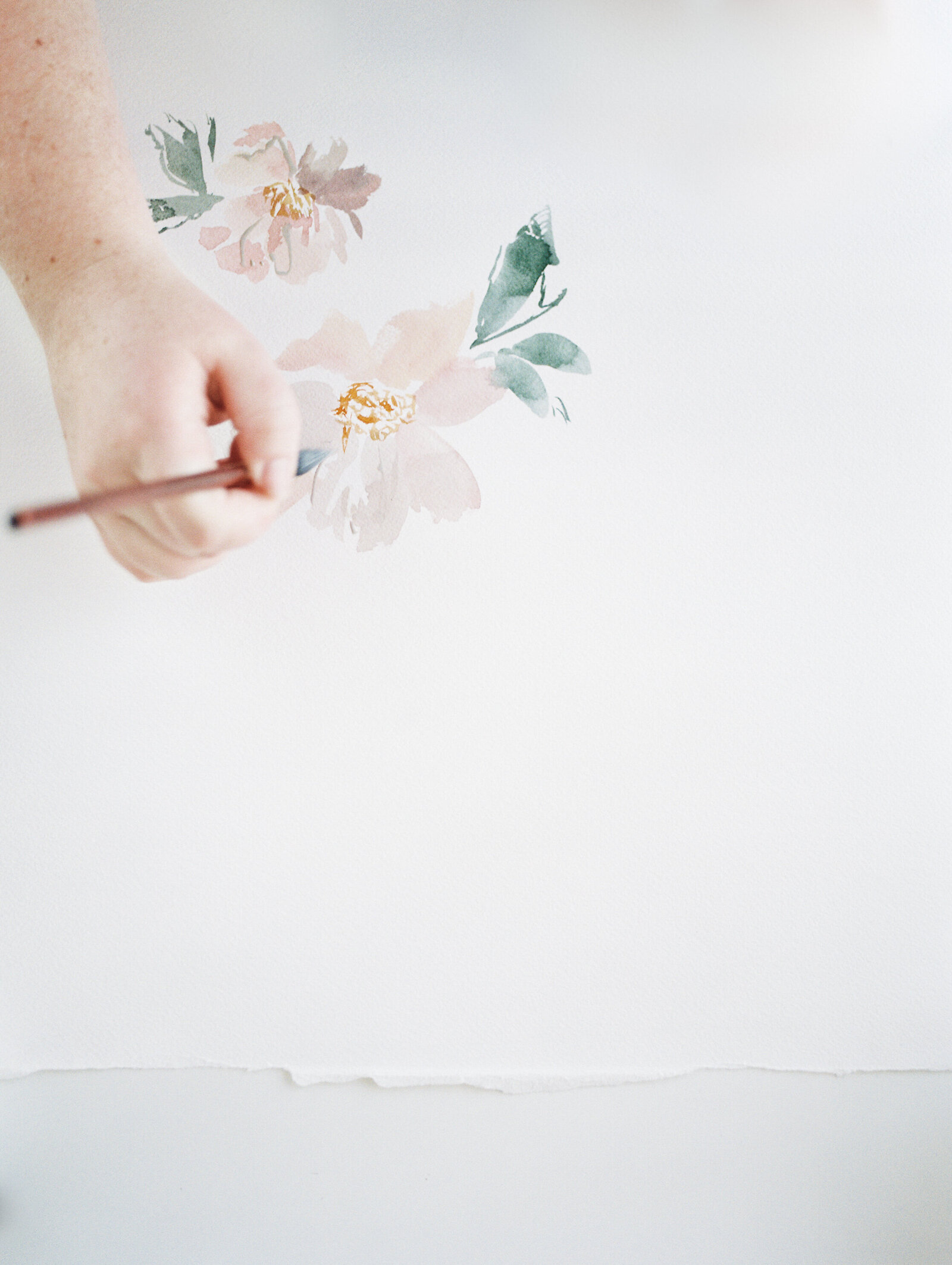 emily-cooper-art-brand-photos-135