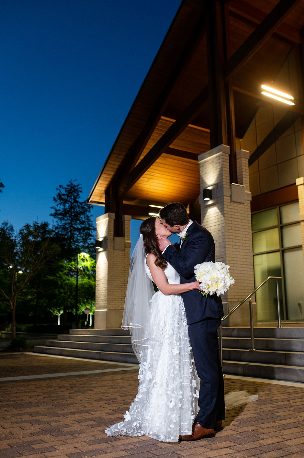 BatonRougeWeddingPhotography2nd-492