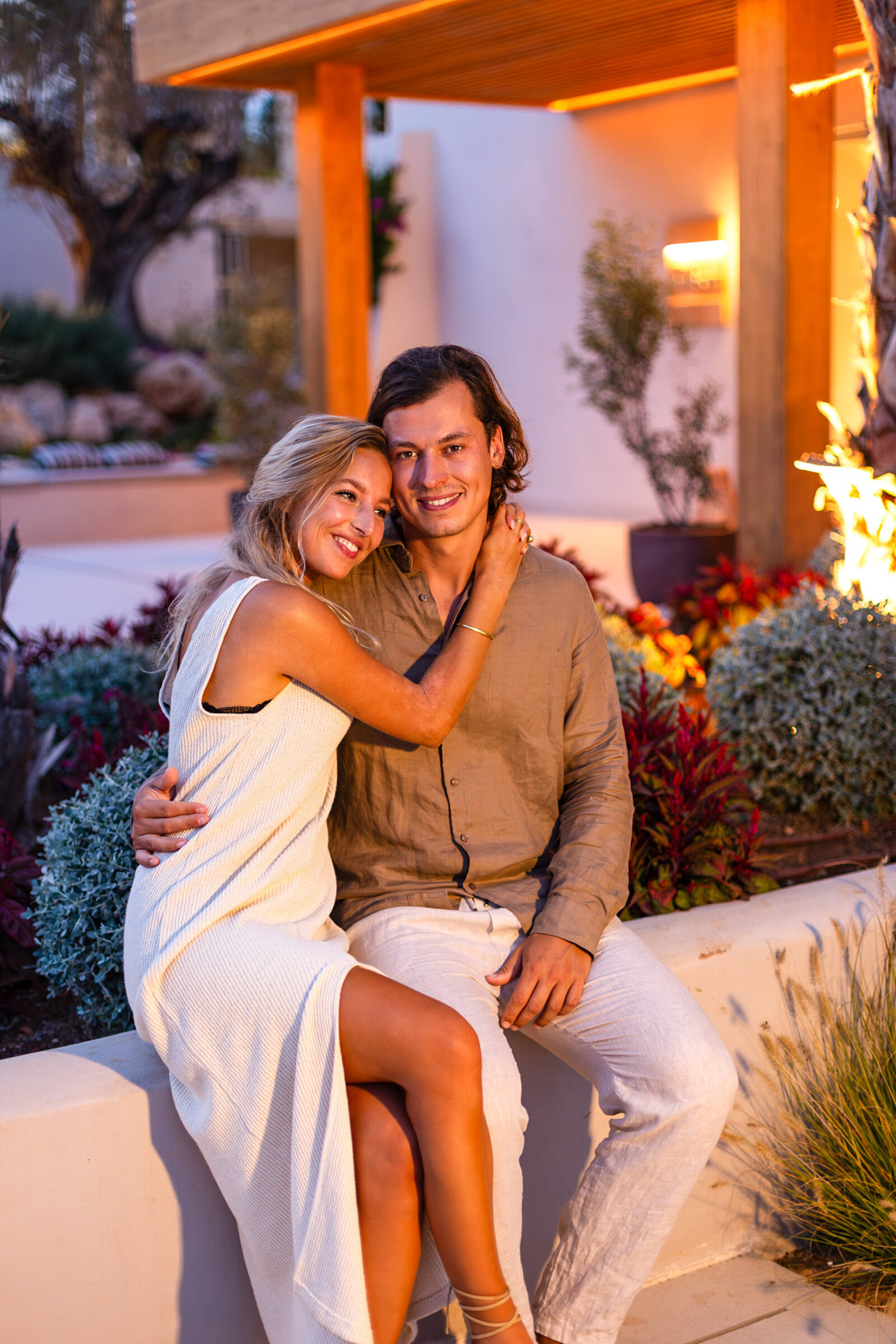 Couple photo shoot JyL Engagement         -08
