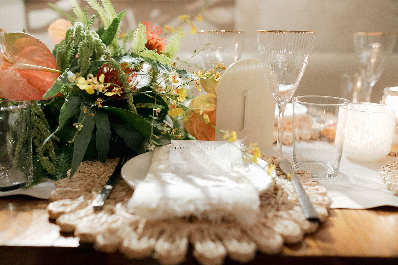 imanleeevents-sandiegocorporateeventplanner-sandiegoweddingplanner-rpmlivingsandiego-juniperandivyeventRPMLivingWelcomeParty-195