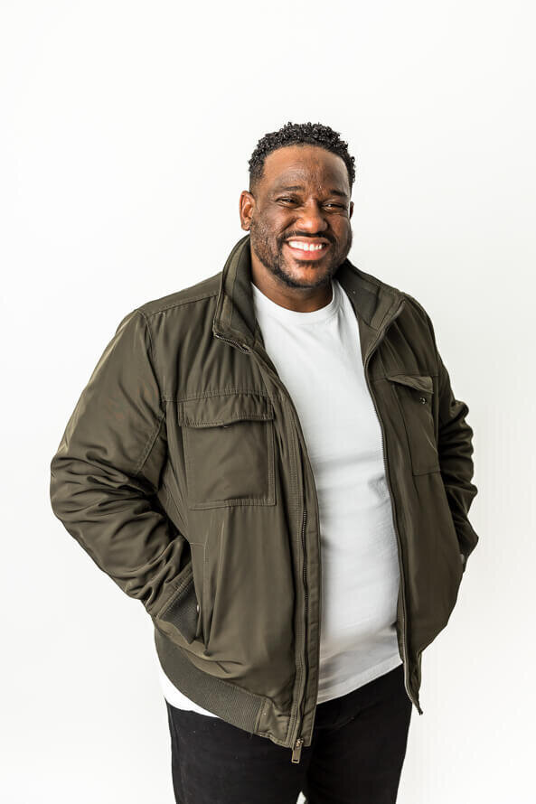 Denver-Headshot-Photographer-57