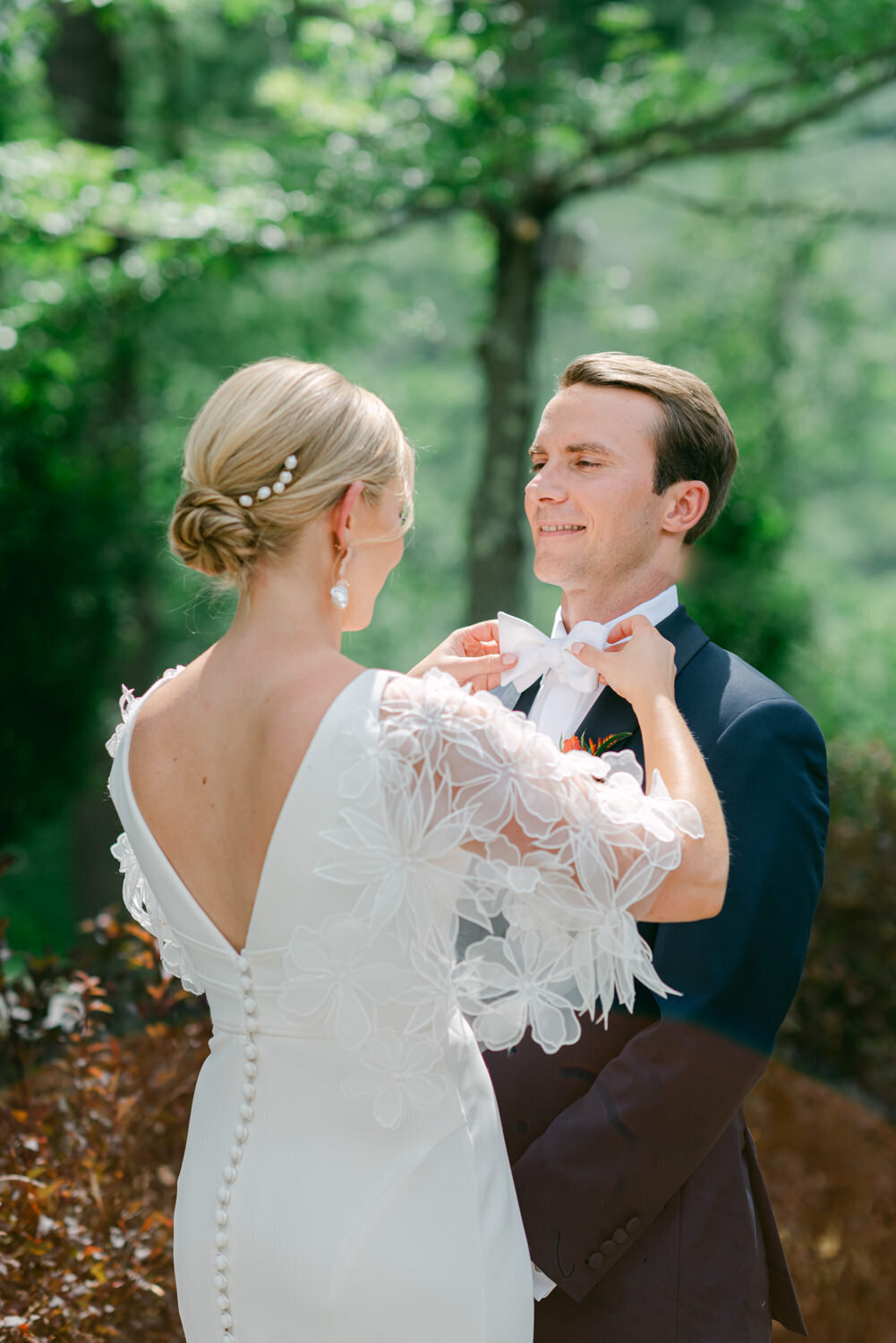 Topnotch-Stowe-Vermont-Wedding-Coryn-Kiefer-Photography-42