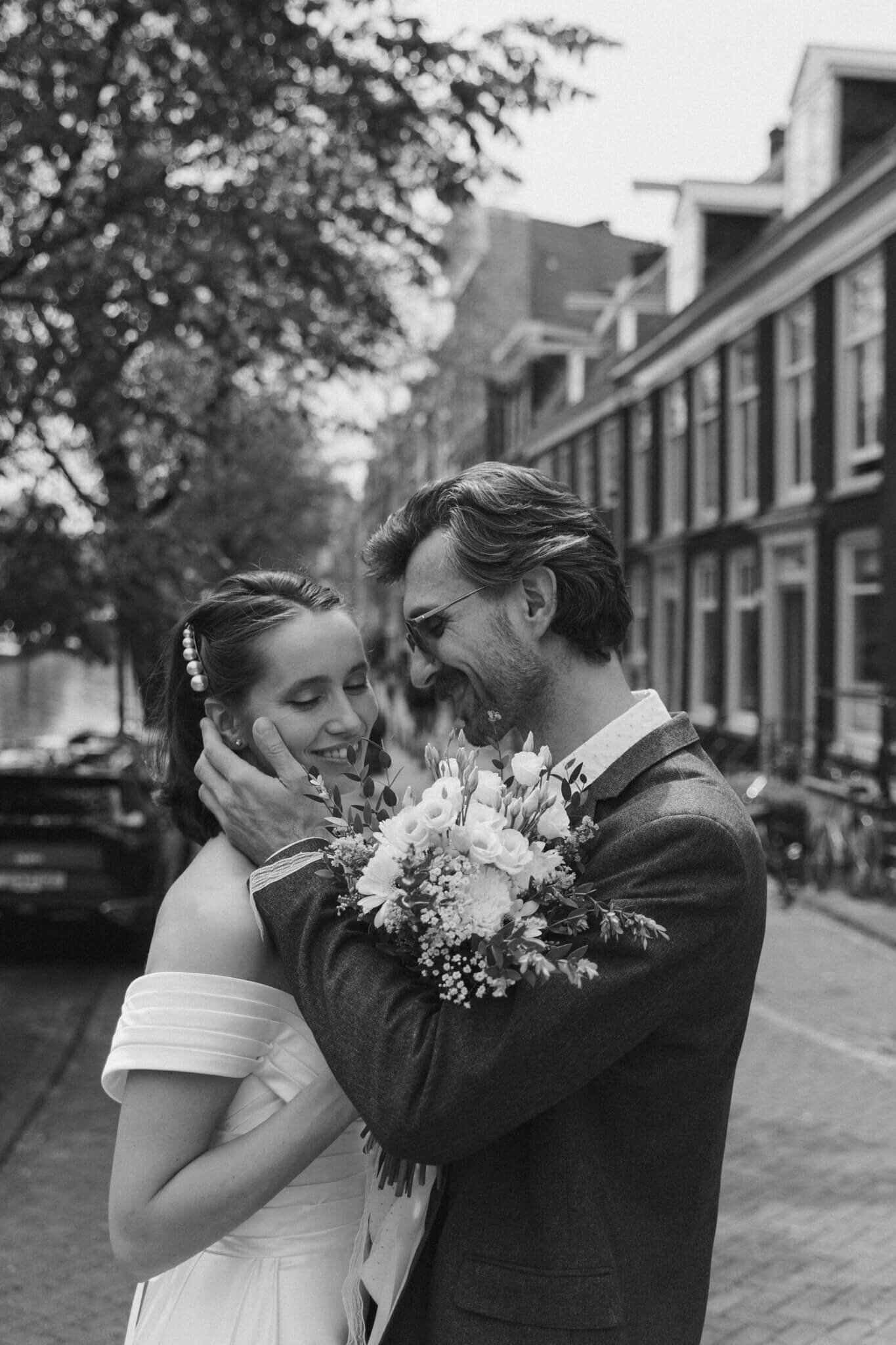 sharonkastelijnsphotography-Sofi+Orest-low-resolution-18