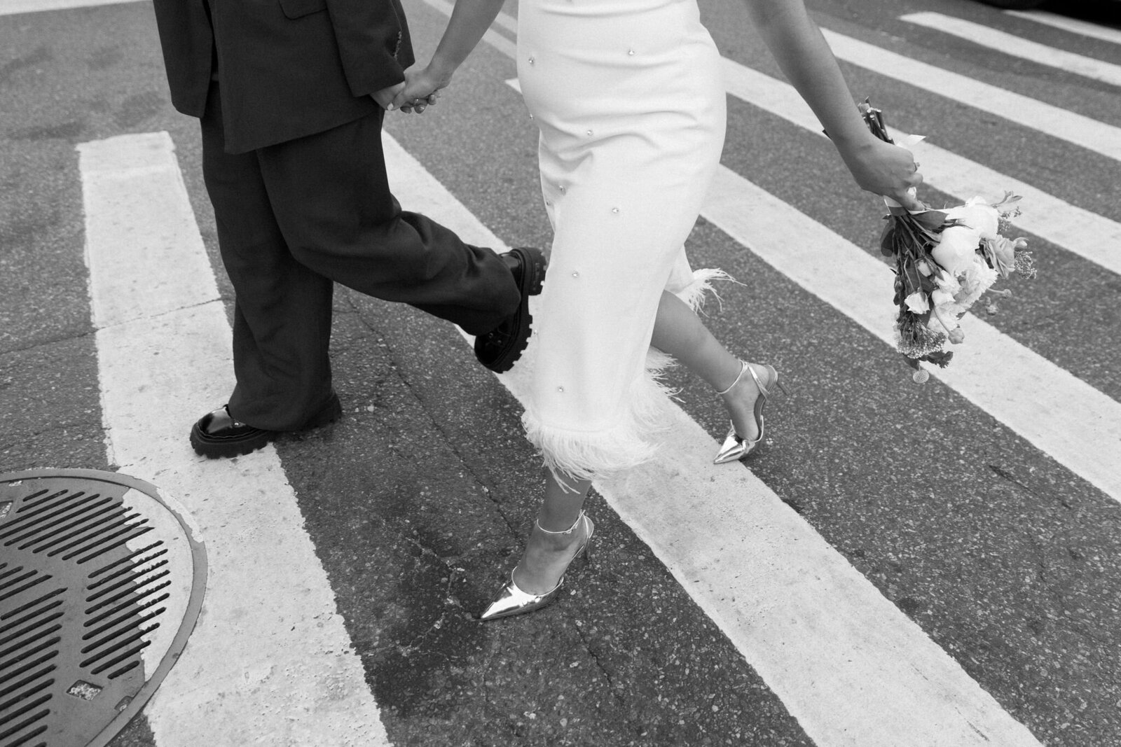 RL_07_27_2023_MONICA-IRA_WEDDING_01257