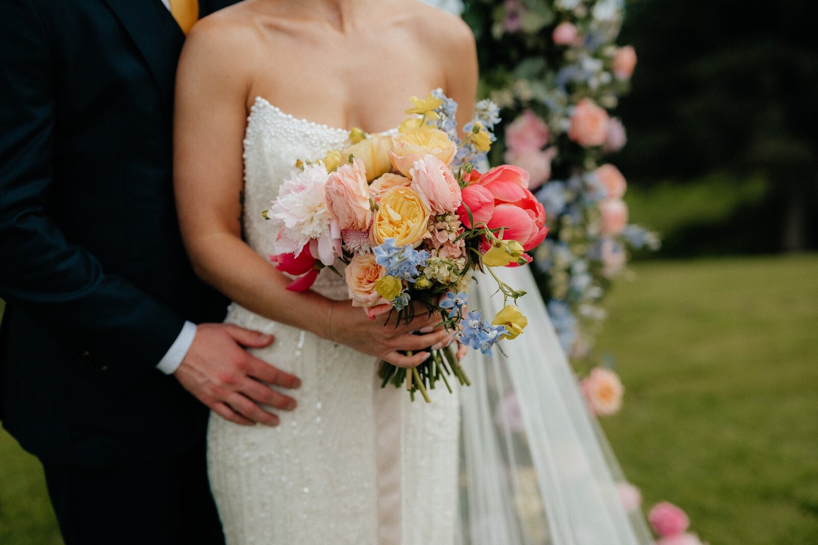 Merrick-Wedding_Homer-Alaska-Wedding_EmeliaKPhotography-57