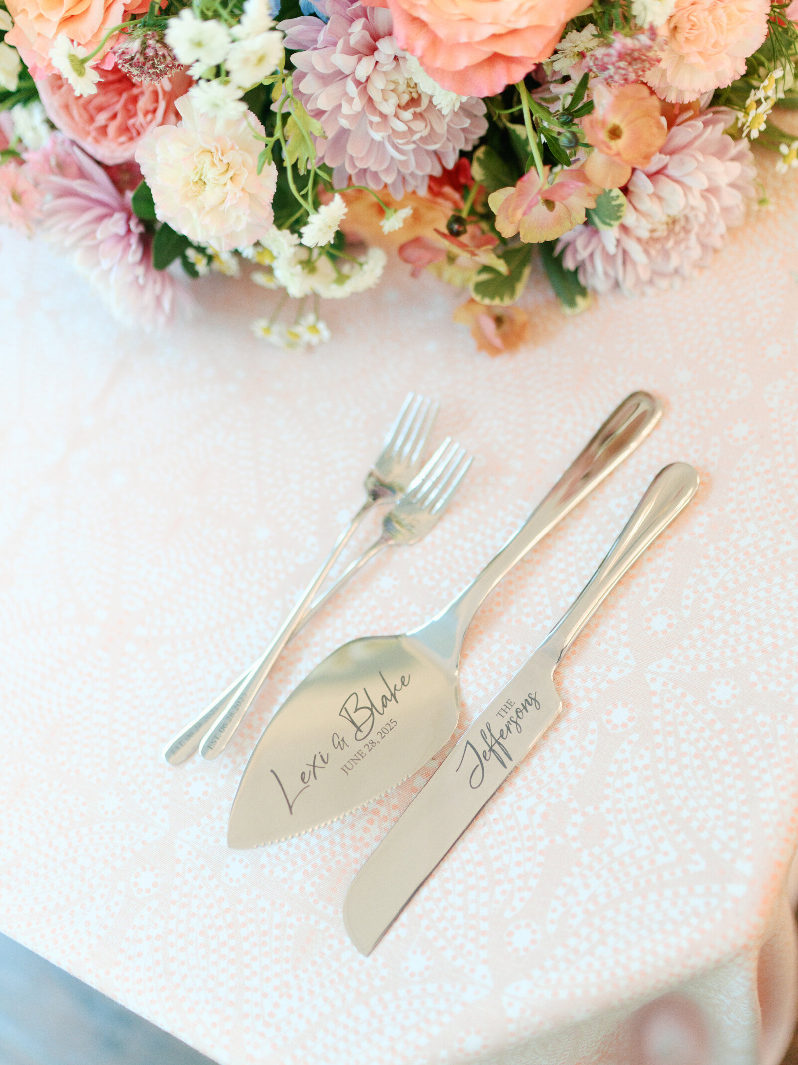SneakPeek_LexiBlake_Wedding_Nouvel_(129)