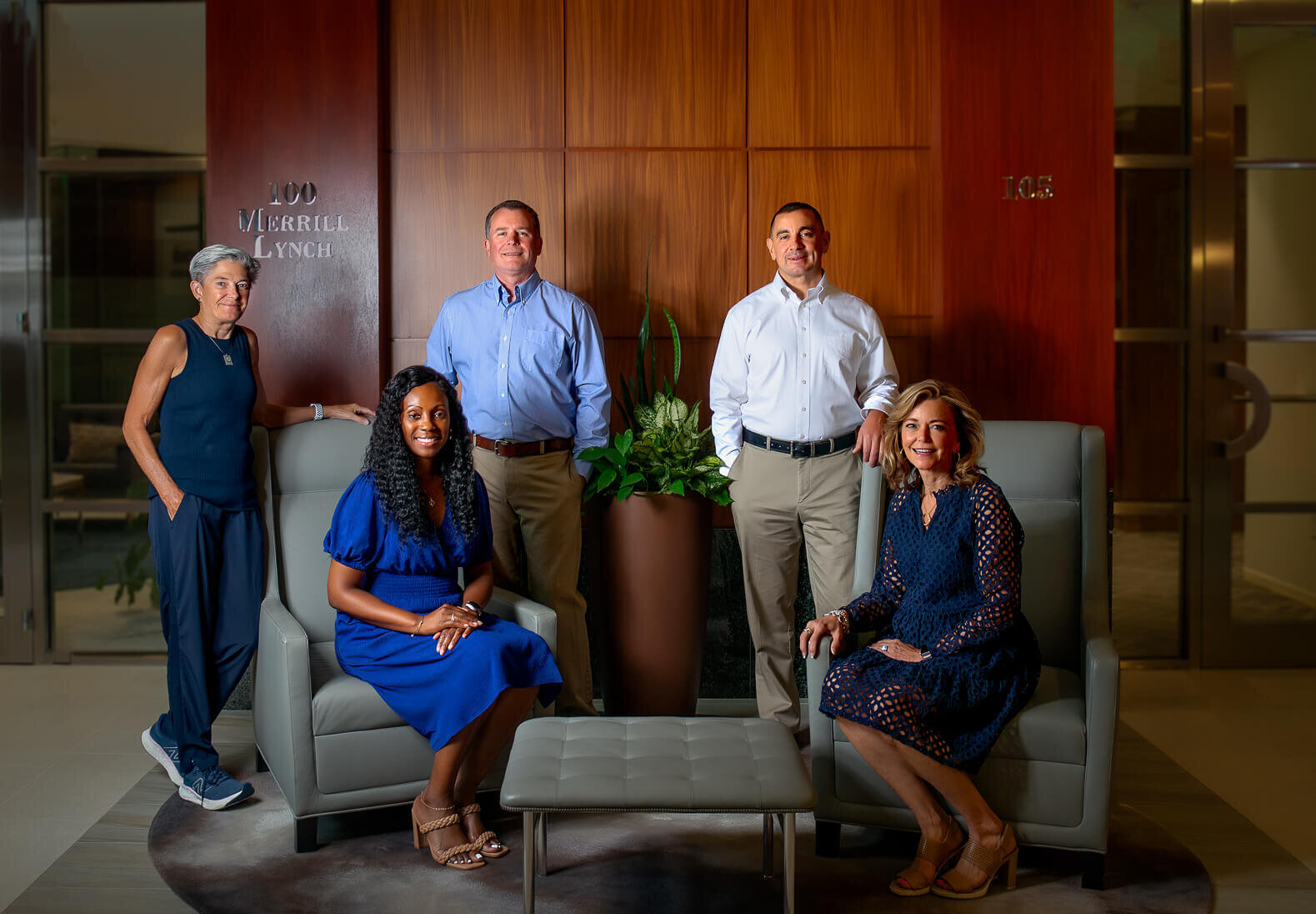professional-headshots-raleigh-nc-1
