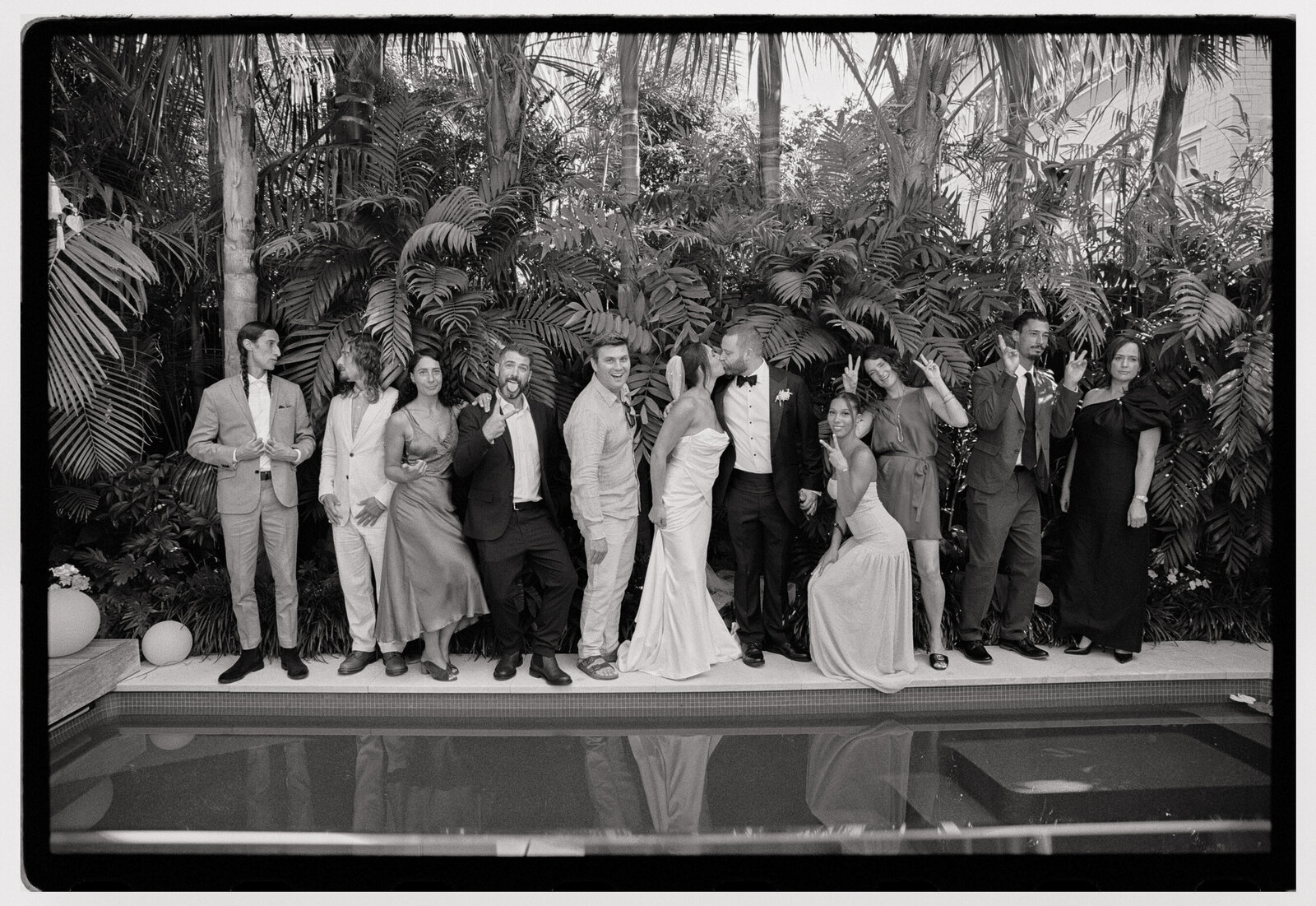 Zara_Staples_Auckland-Wedding-Photographer-69