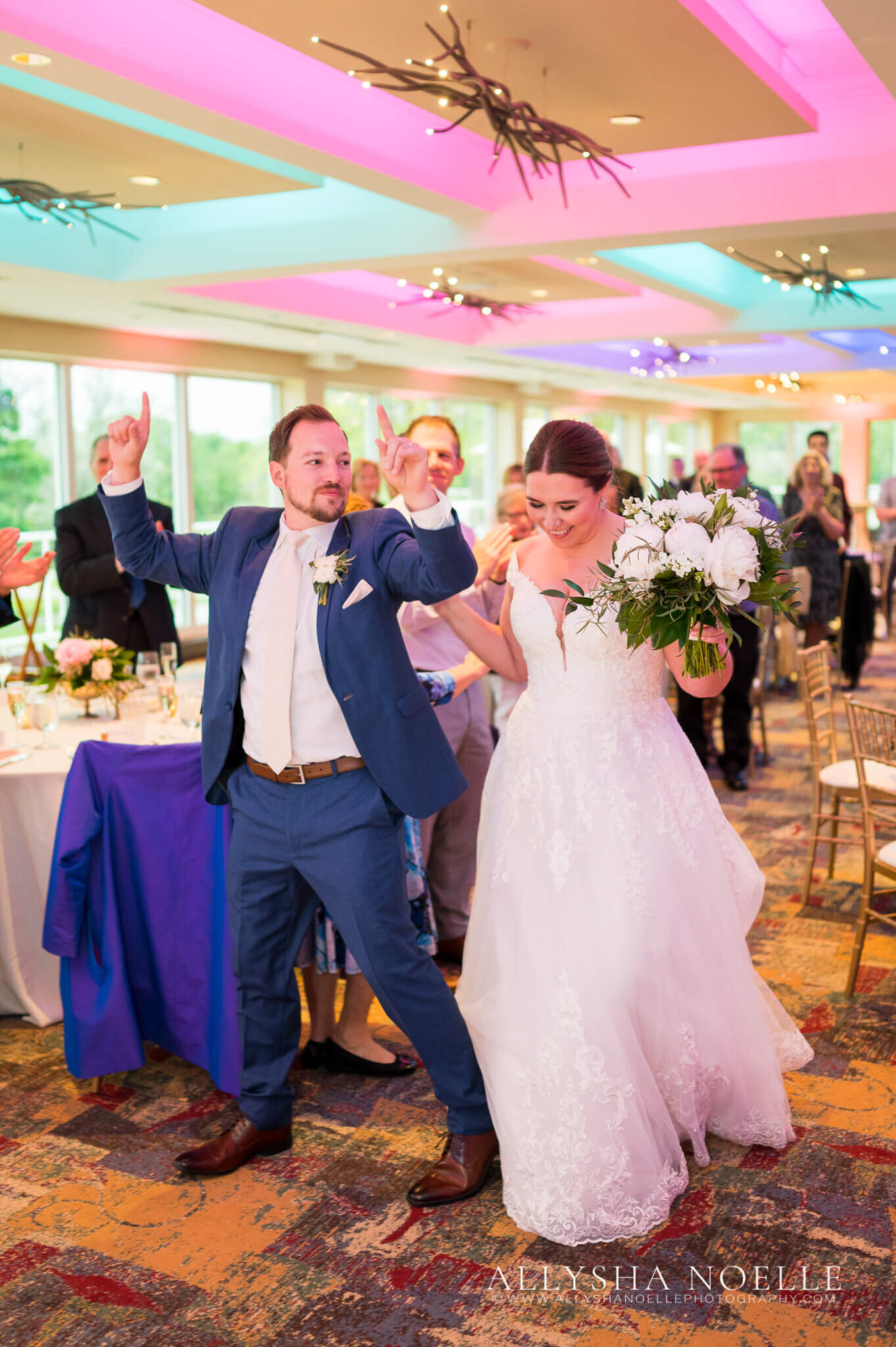 Wedding-at-River-Club-of-Mequon-710