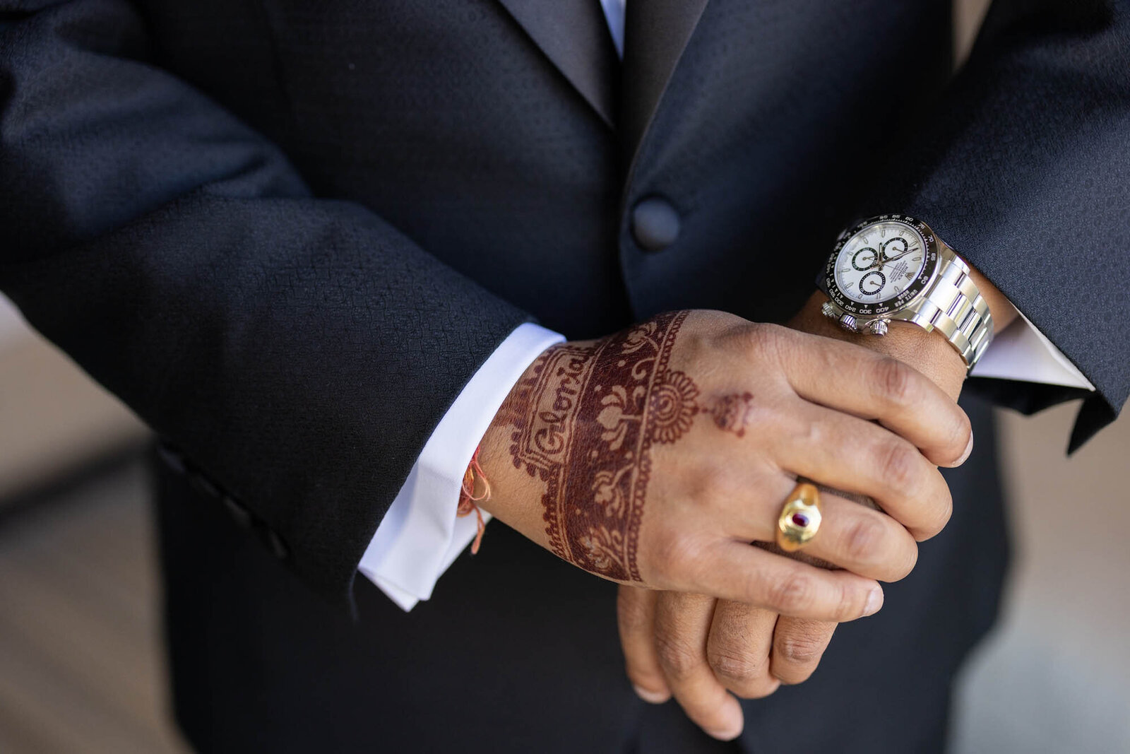 multicultural-miami-wedding-eventrics45