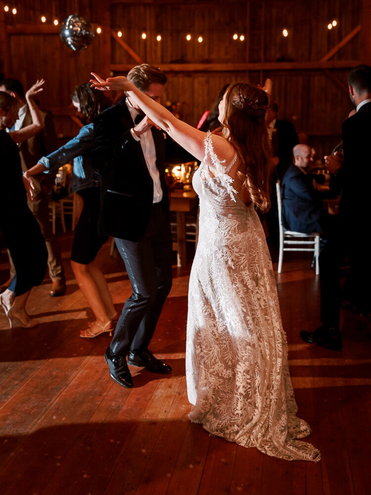 the-eddie-prince-edward-county-wedding-117