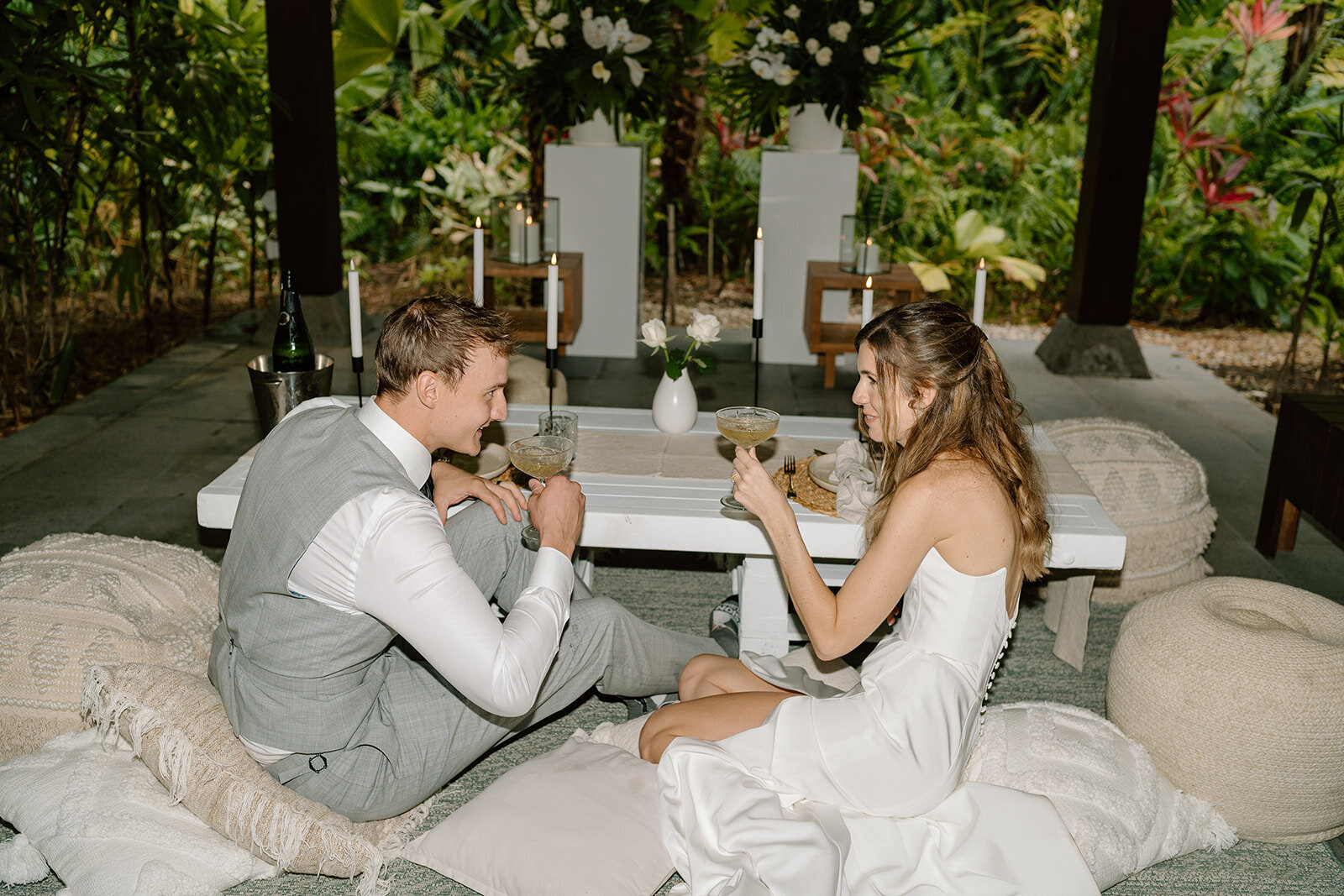 Lia&Travis-Coast&Pines-447