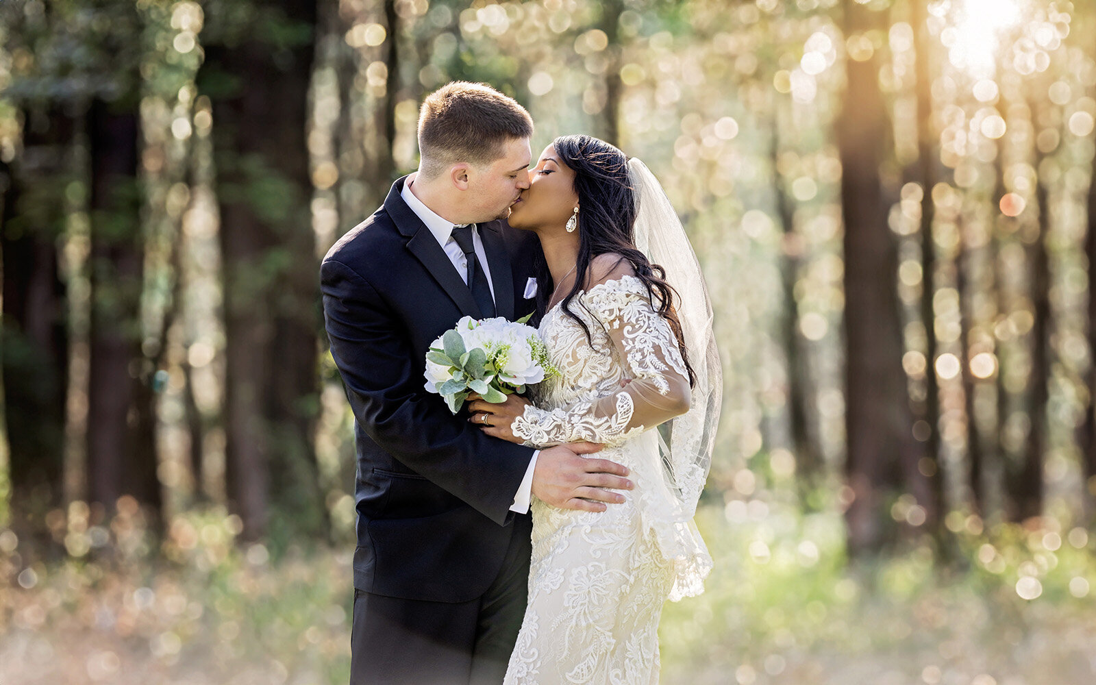 wedding-portraits-manhattan-ks