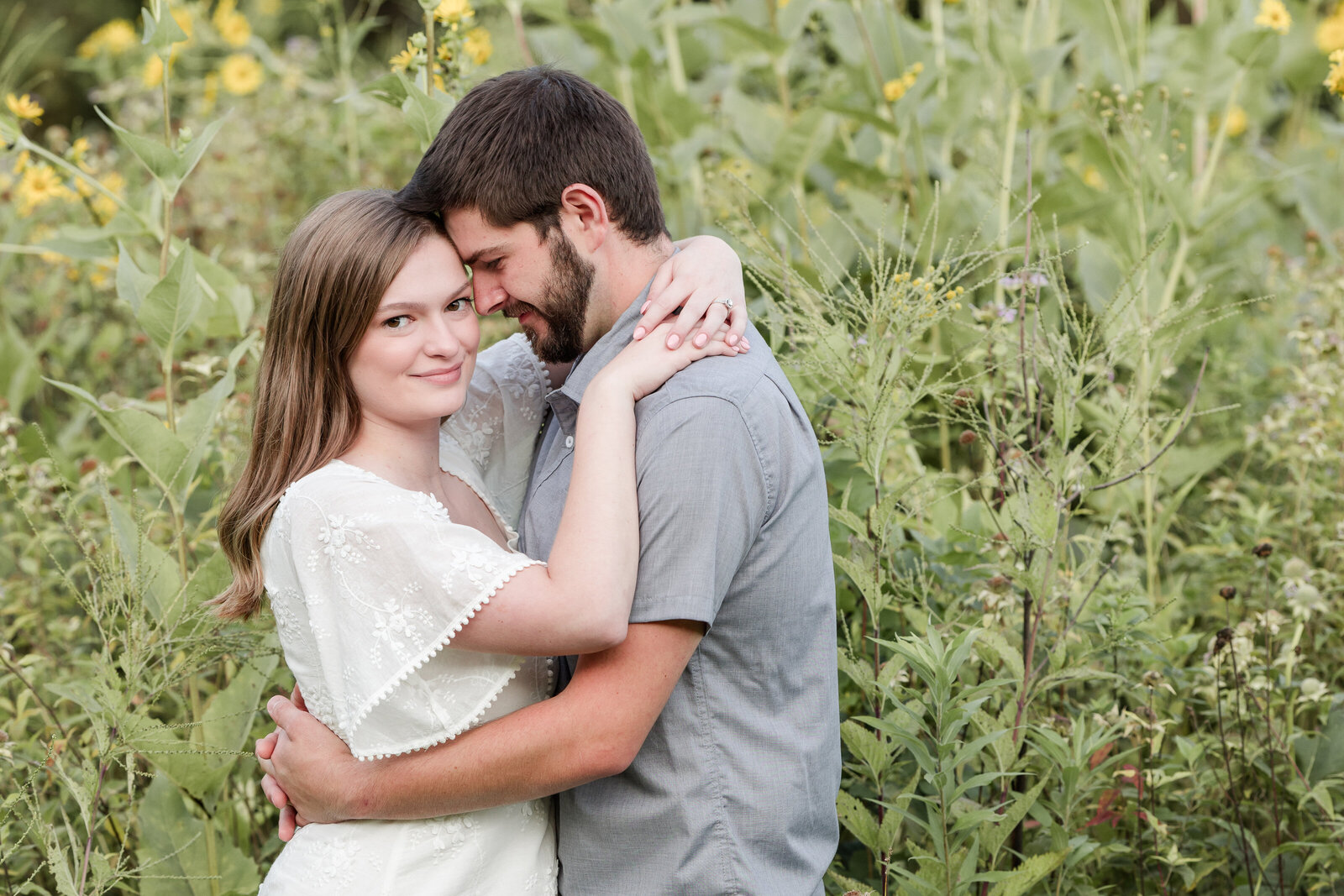 Carol Selvy Photography-158