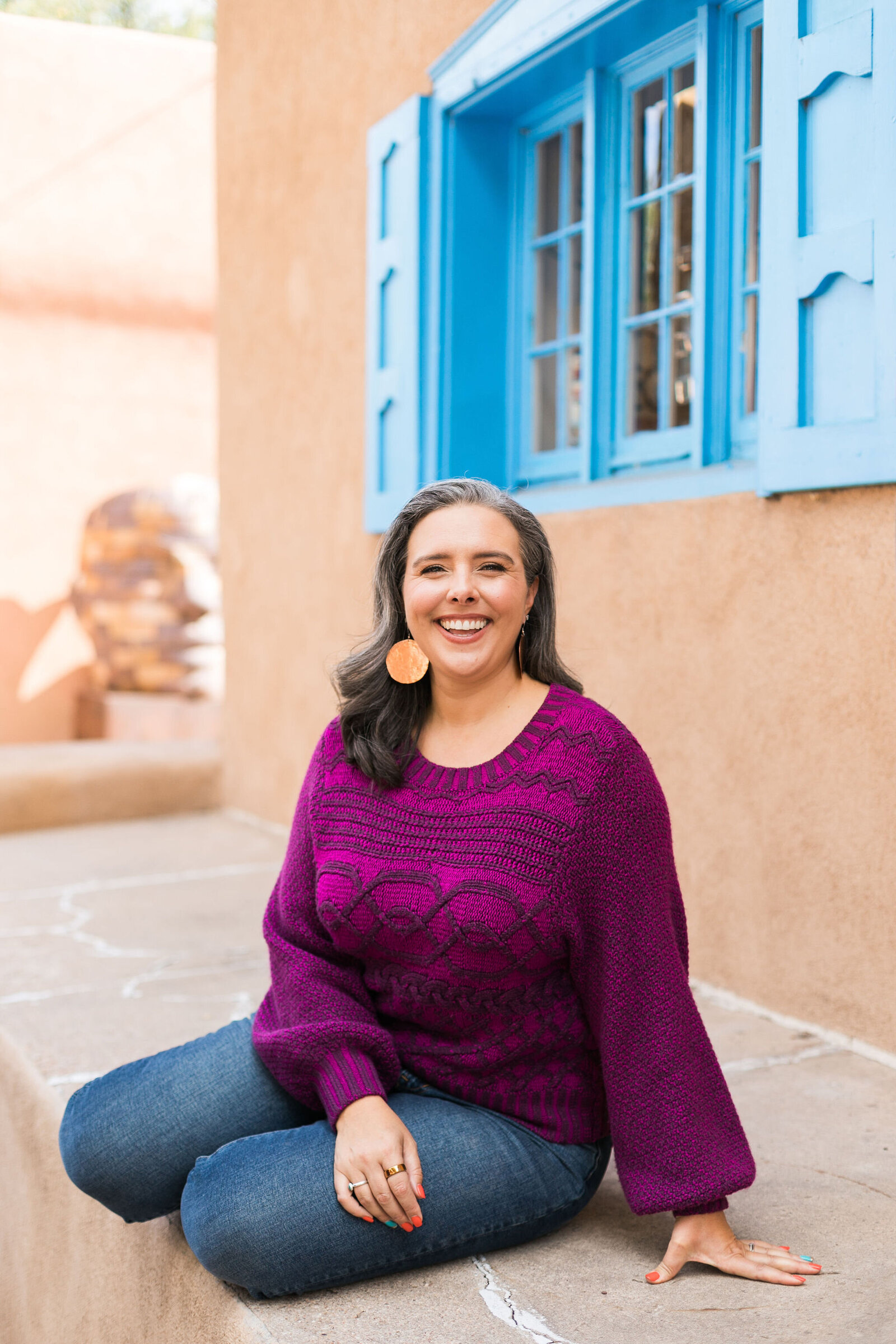 amber-dugger-oct2023-108