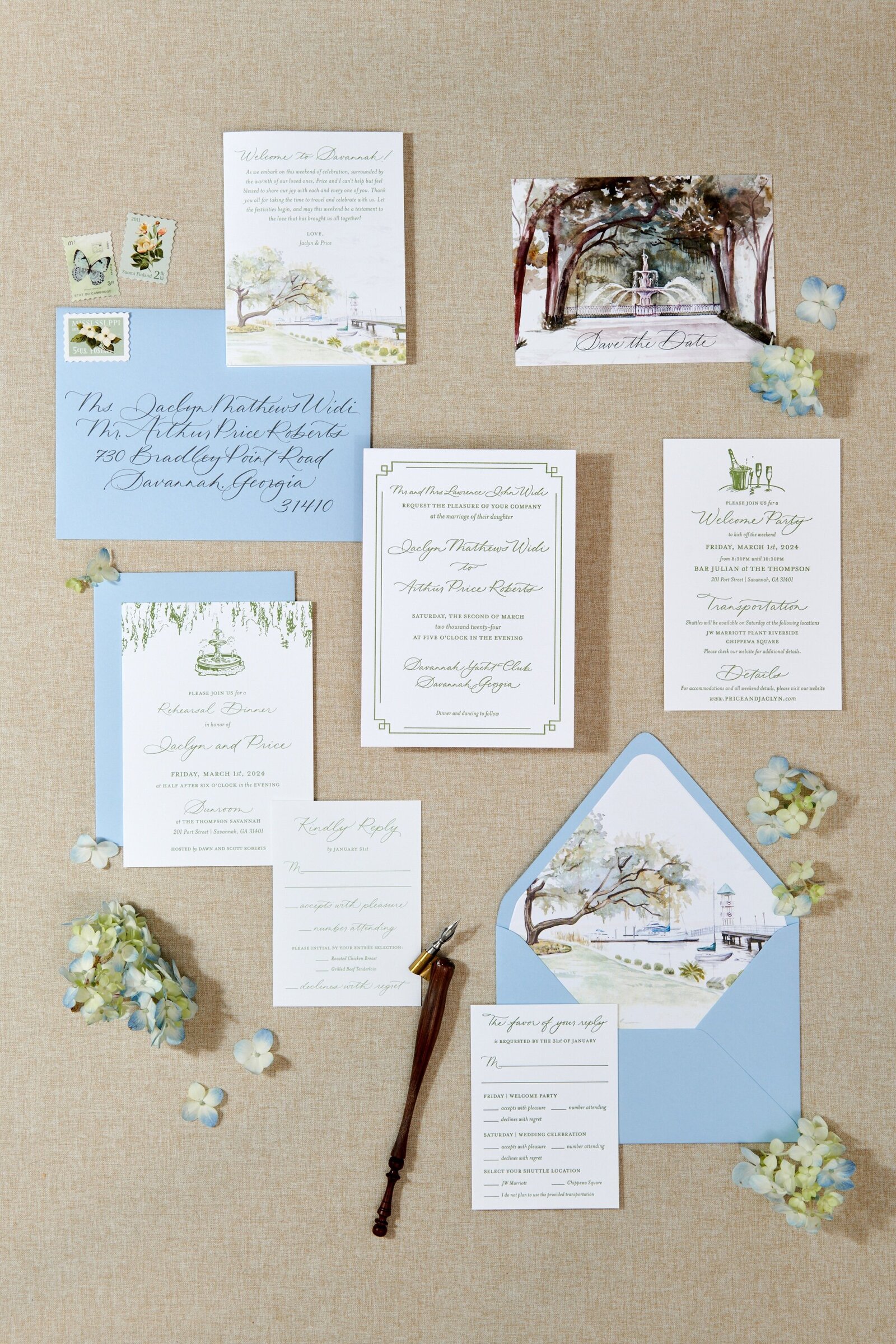 LowcountryPaperCo_Jaclyn&Price_FullSuite